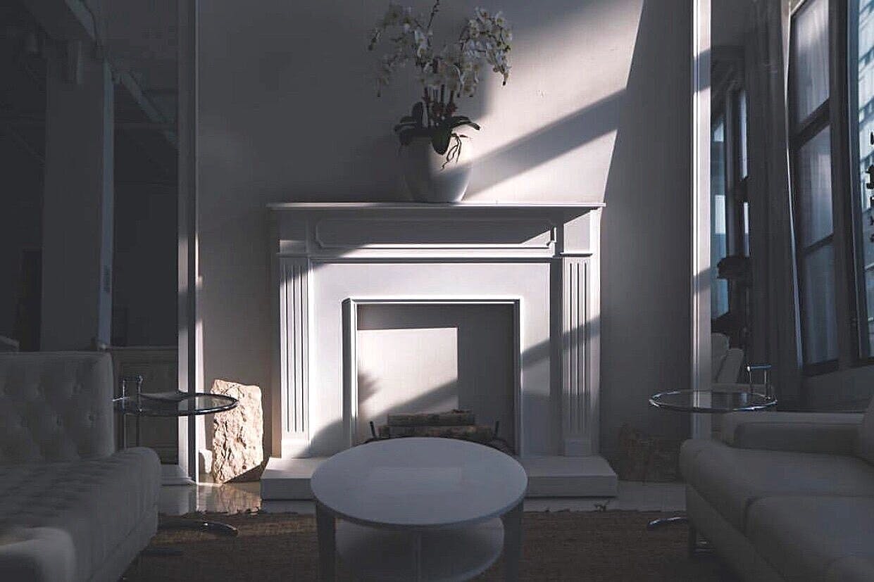 Listing photo-5