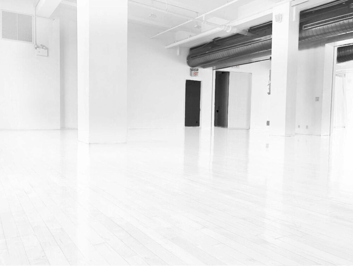 Listing photo-2