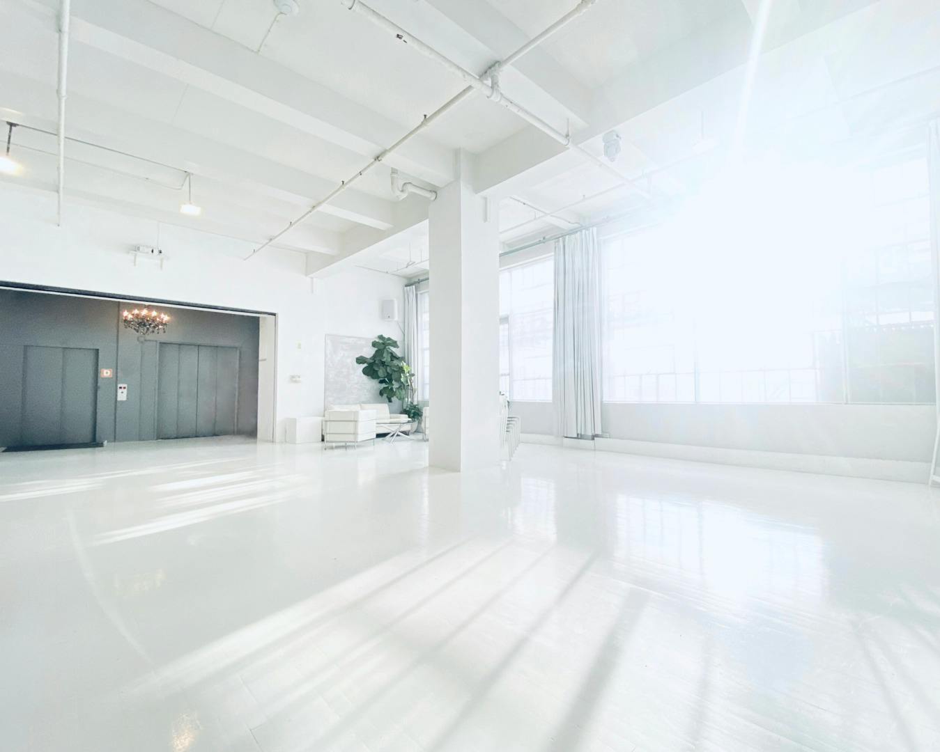 Listing photo-3