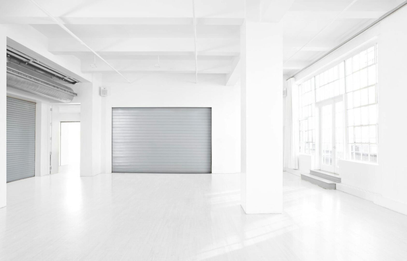 Listing photo-5