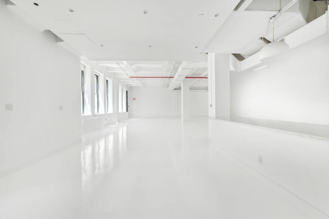 Listing photo-2