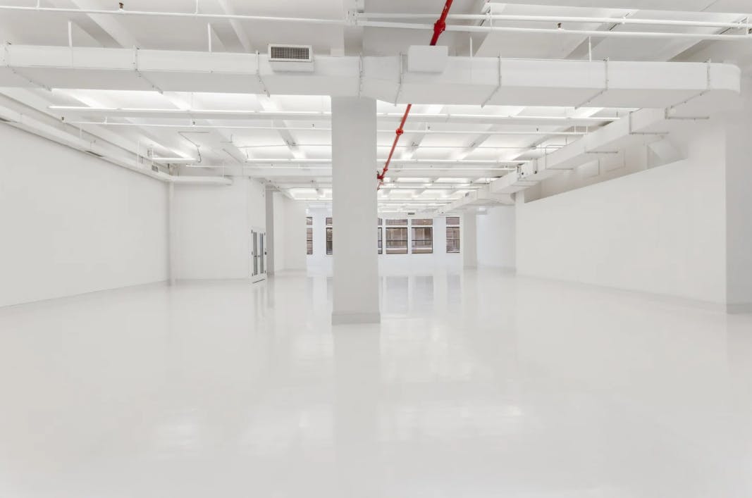 Listing photo-3