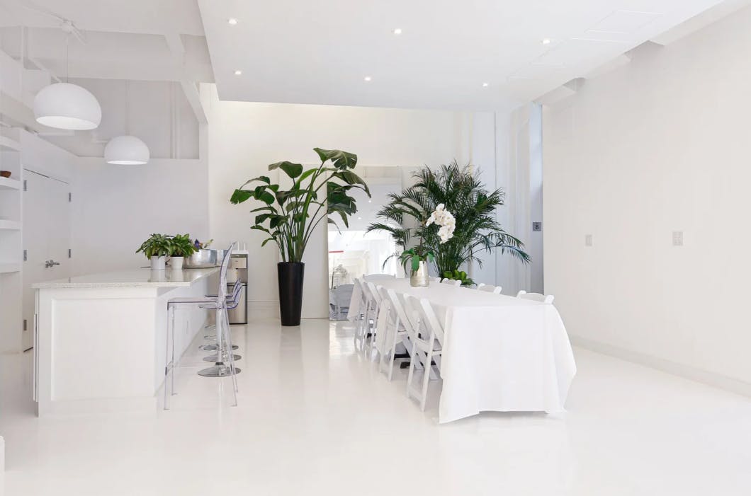 Listing photo-4