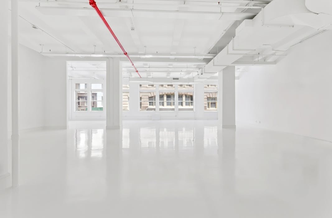 Listing photo-5