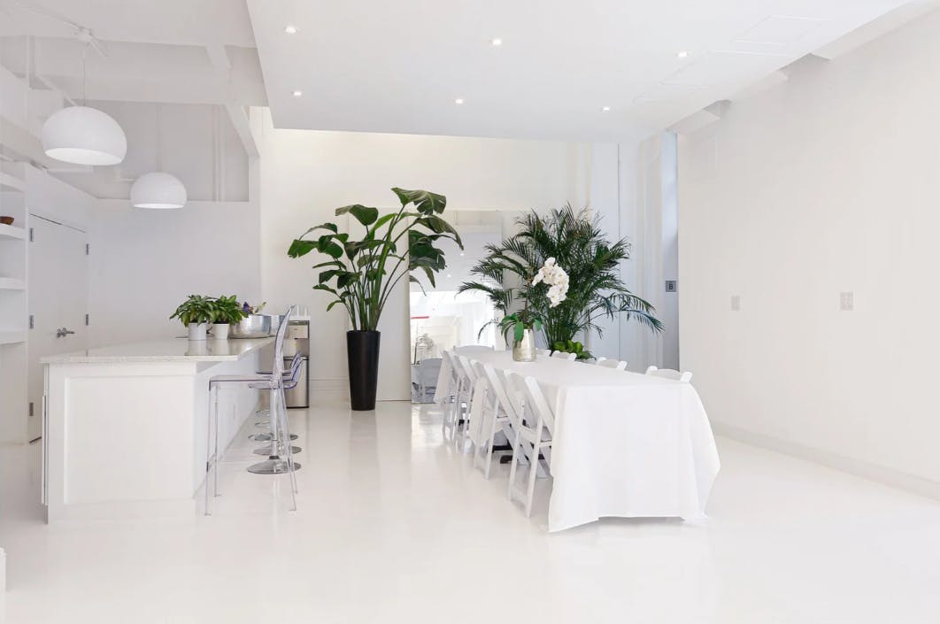 Listing photo-2