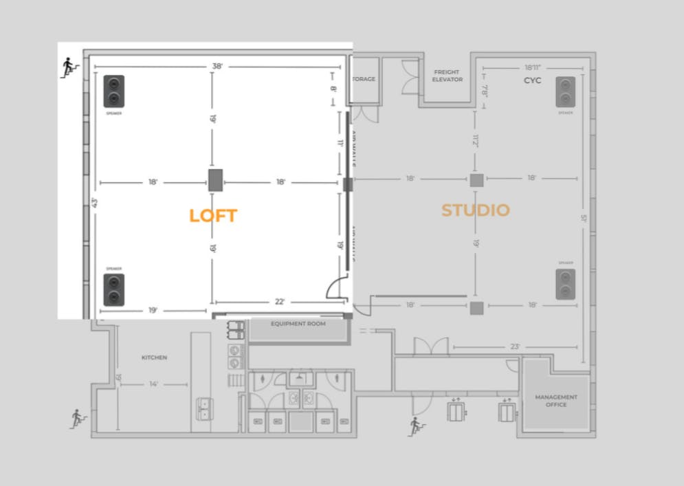 Listing photo-5