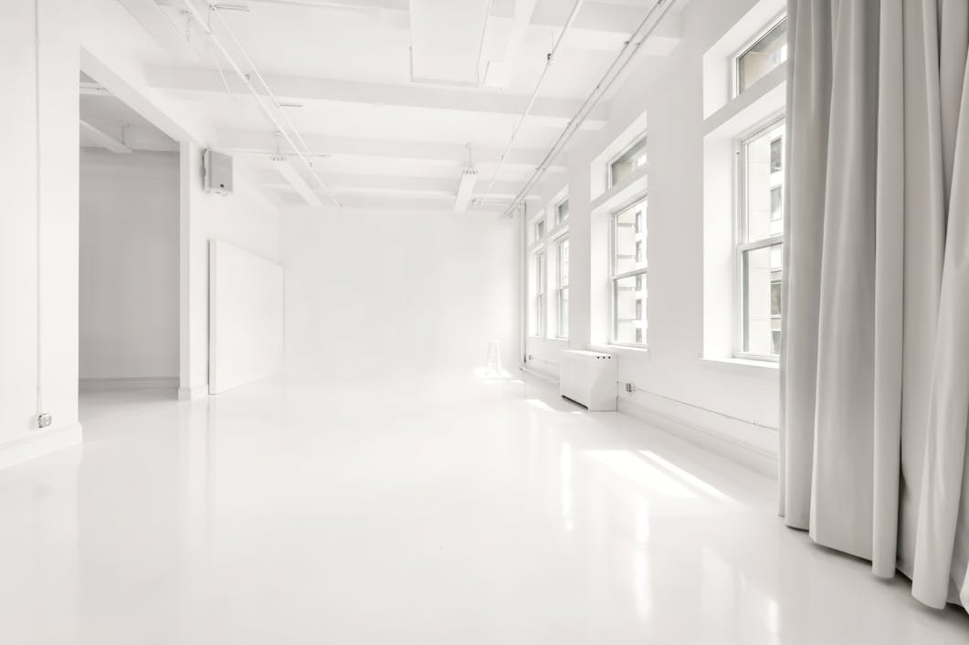 Listing photo-2