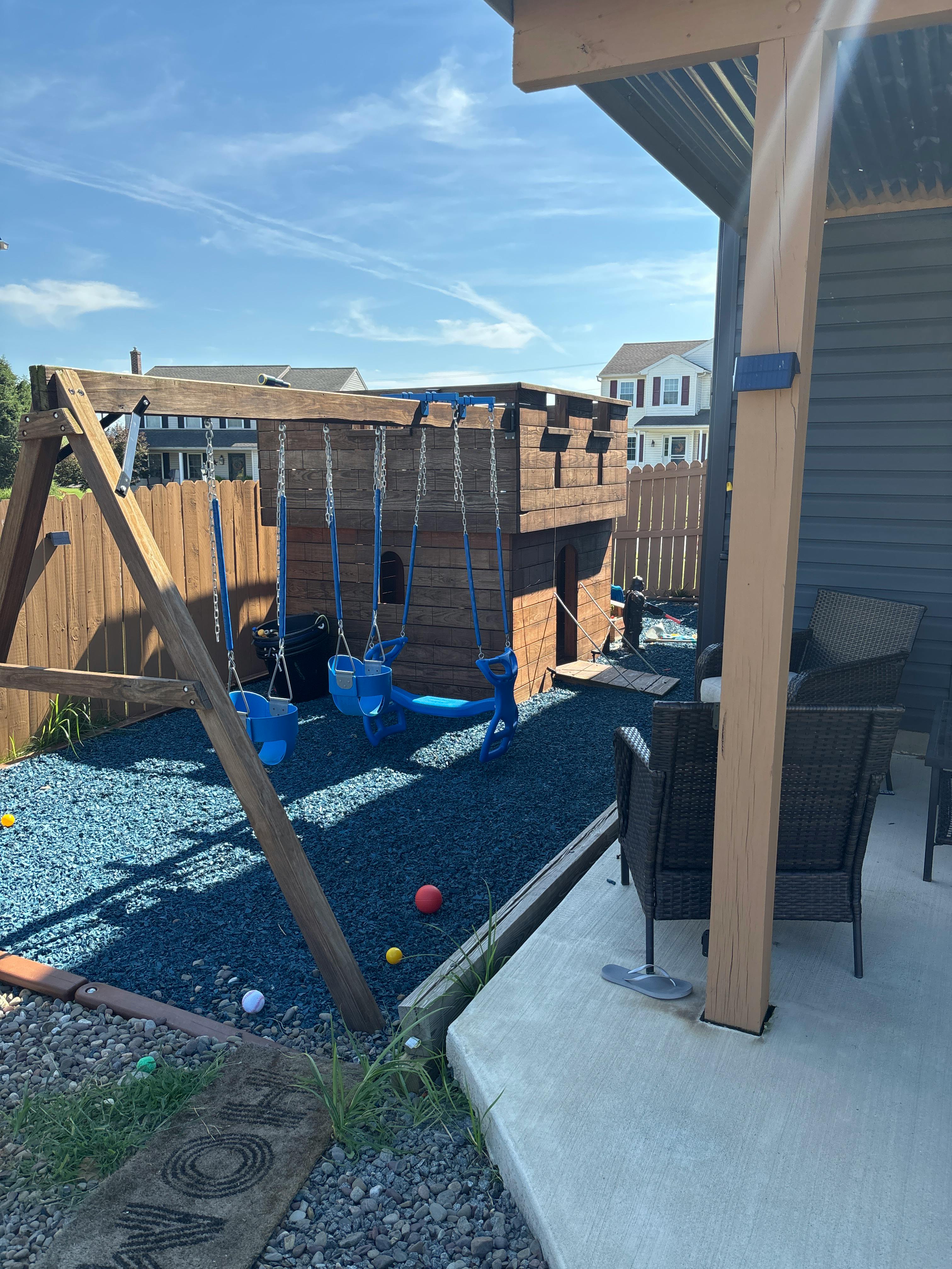Listing photo-5