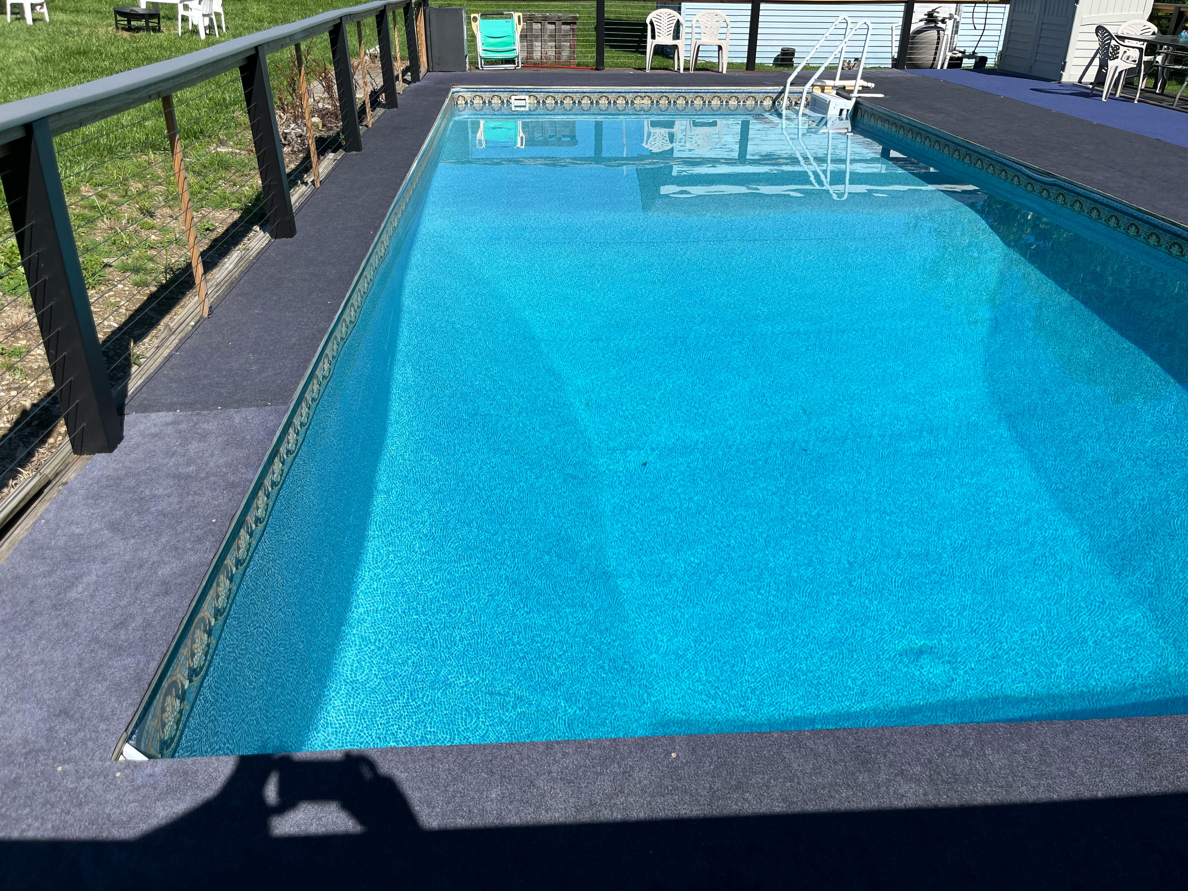 Listing photo-5