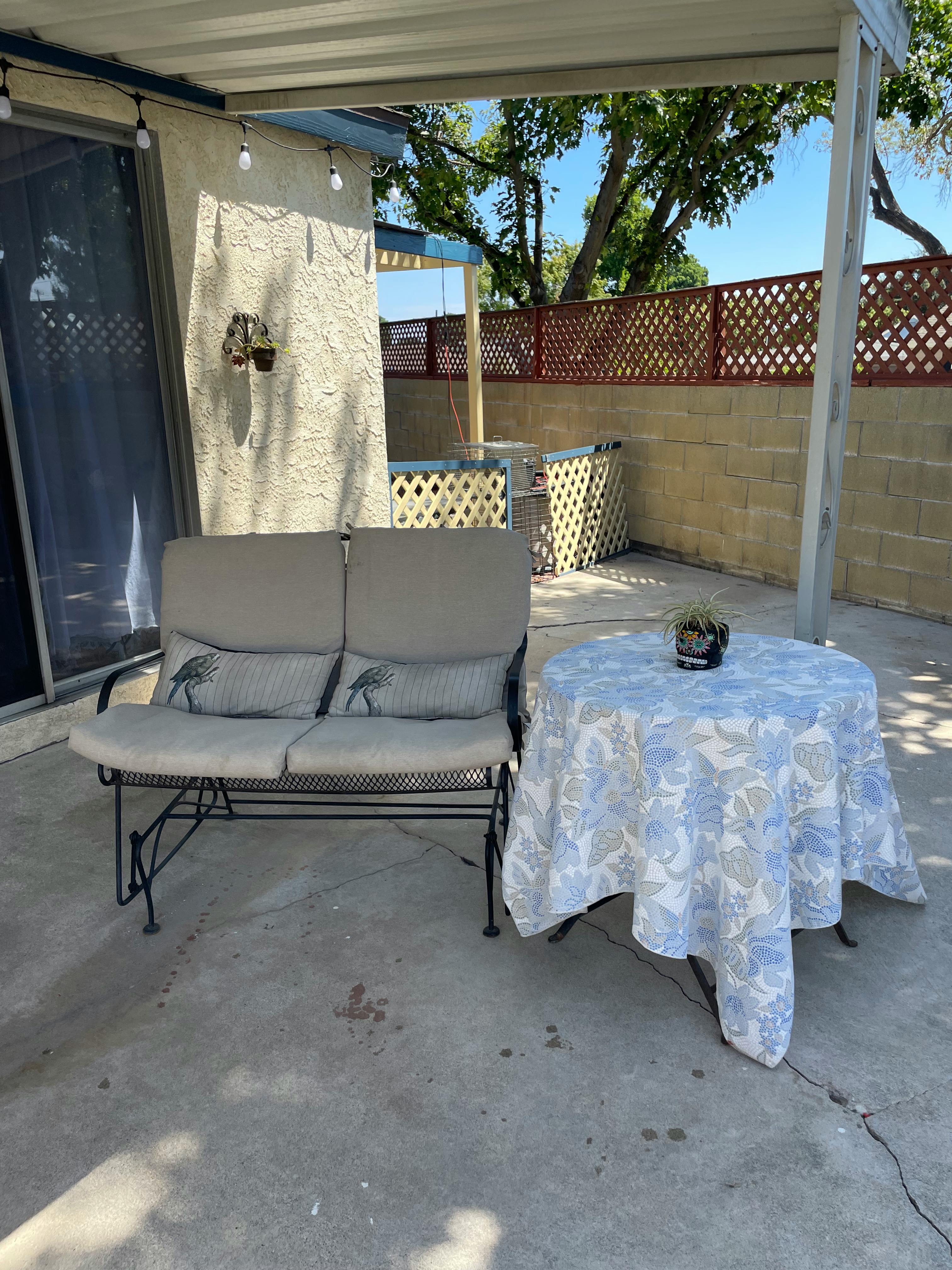 Listing photo-5