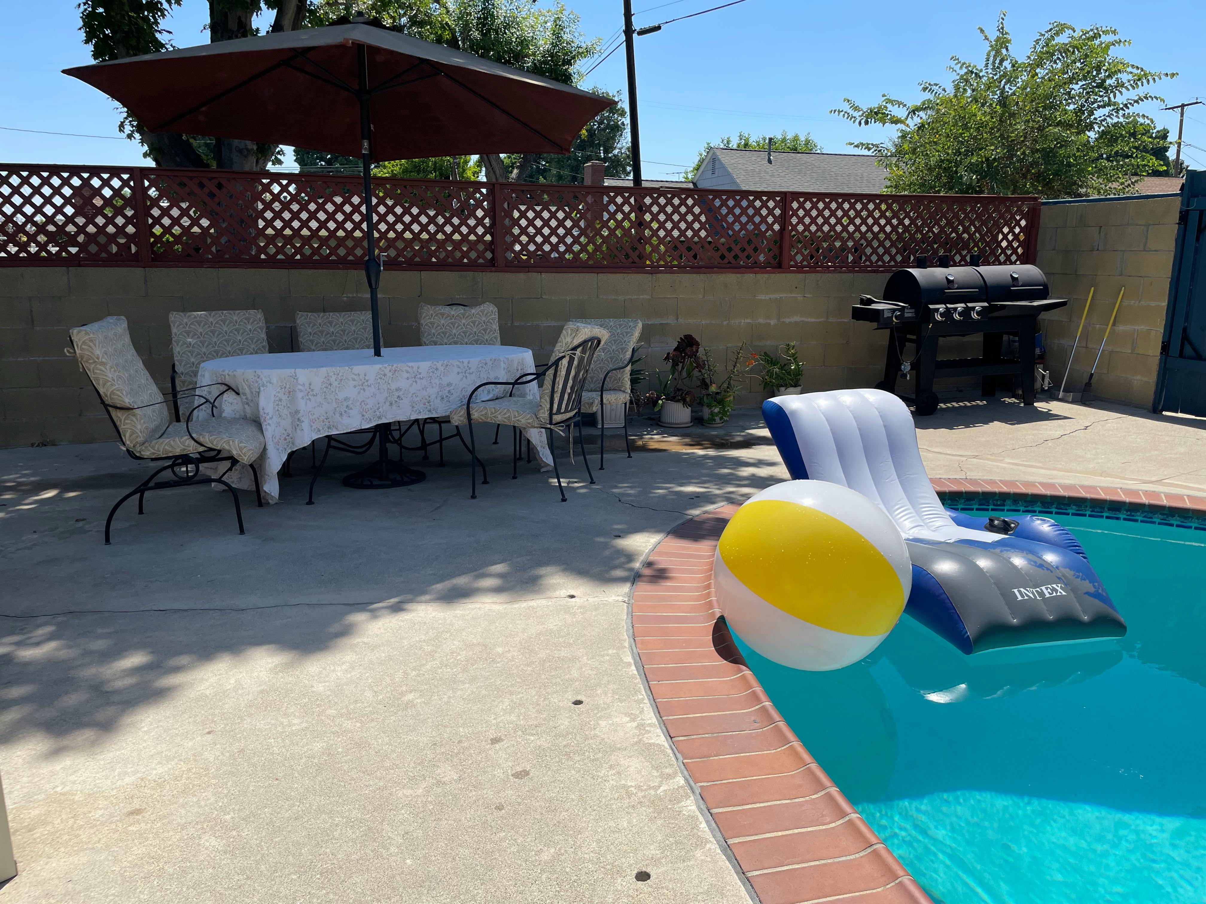 Listing photo-4