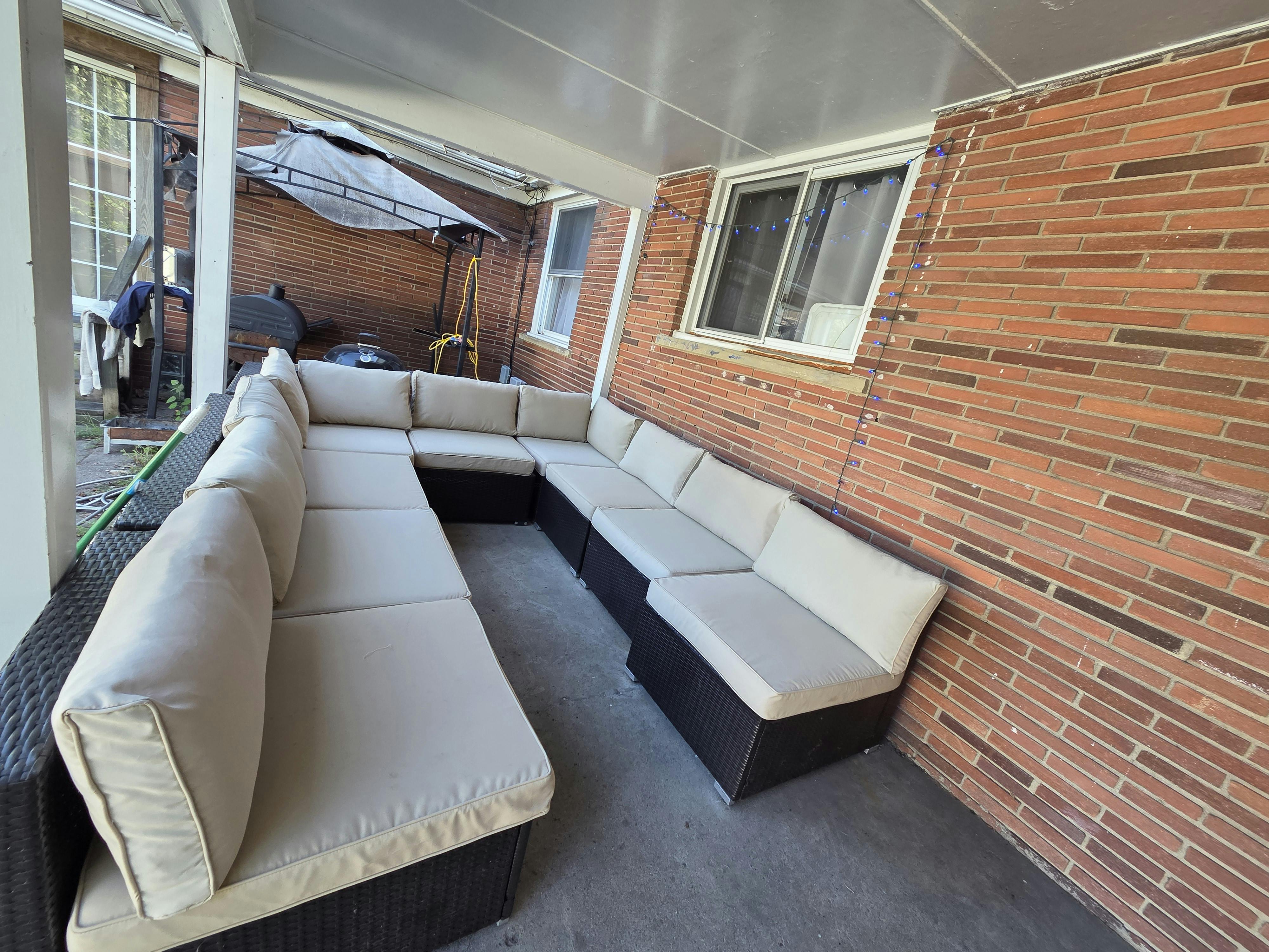 Listing photo-5