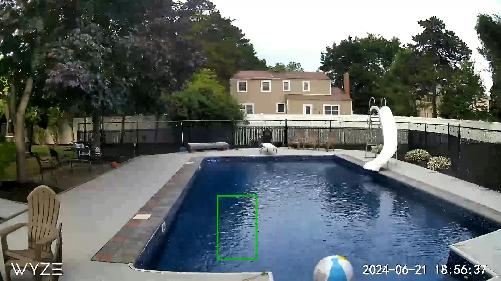 Listing photo-2