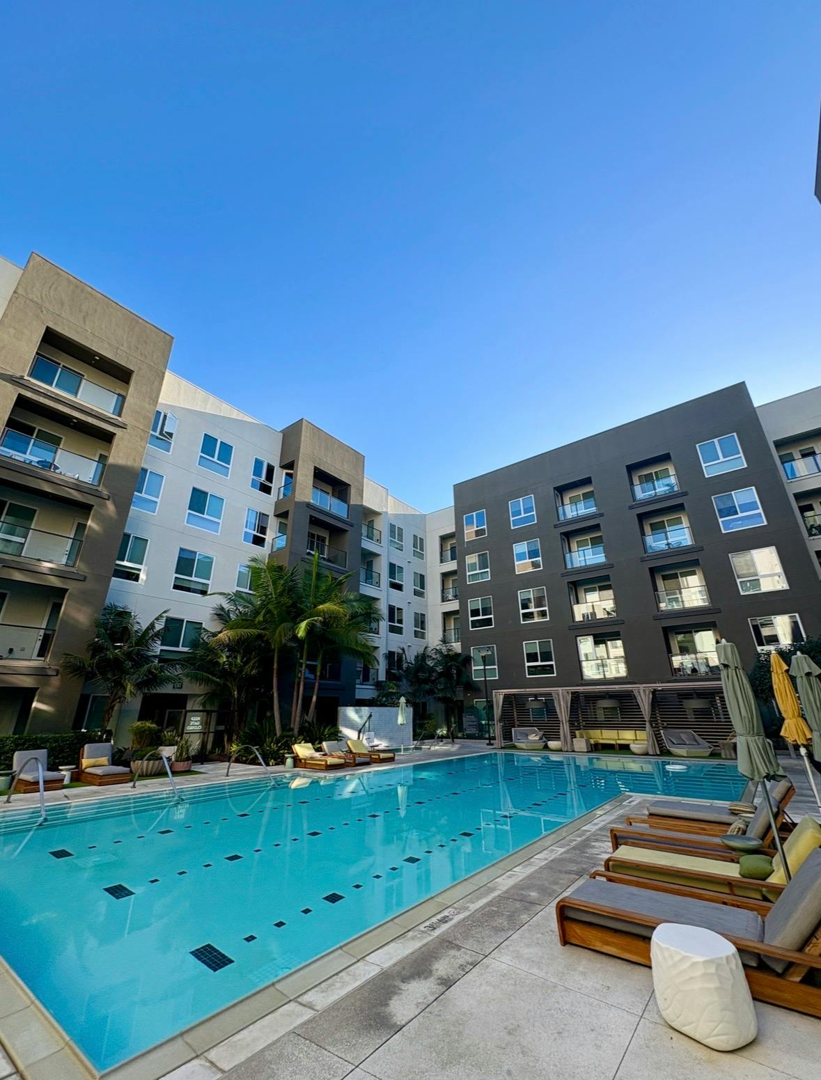 Listing photo-2