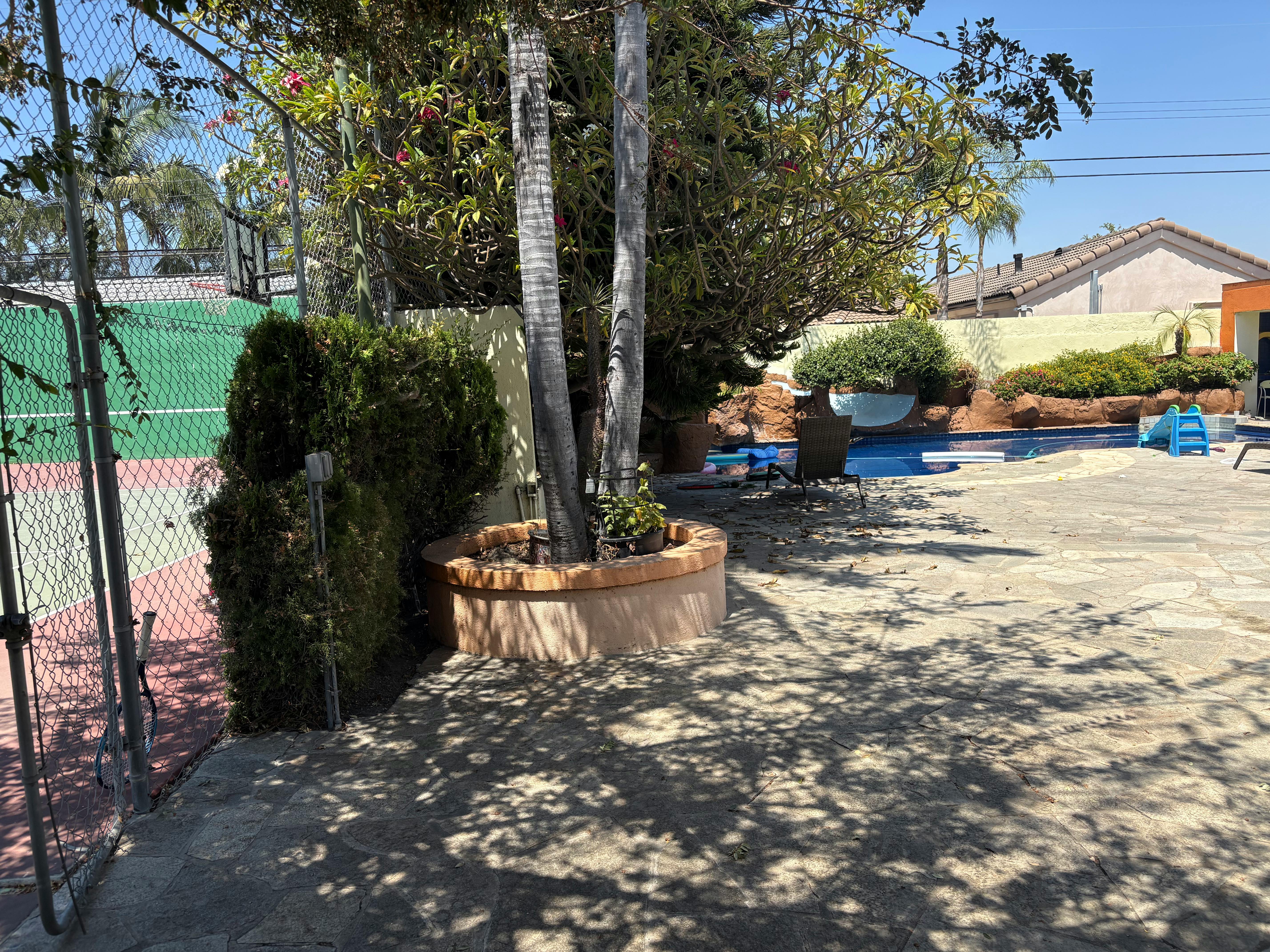 Listing photo-3