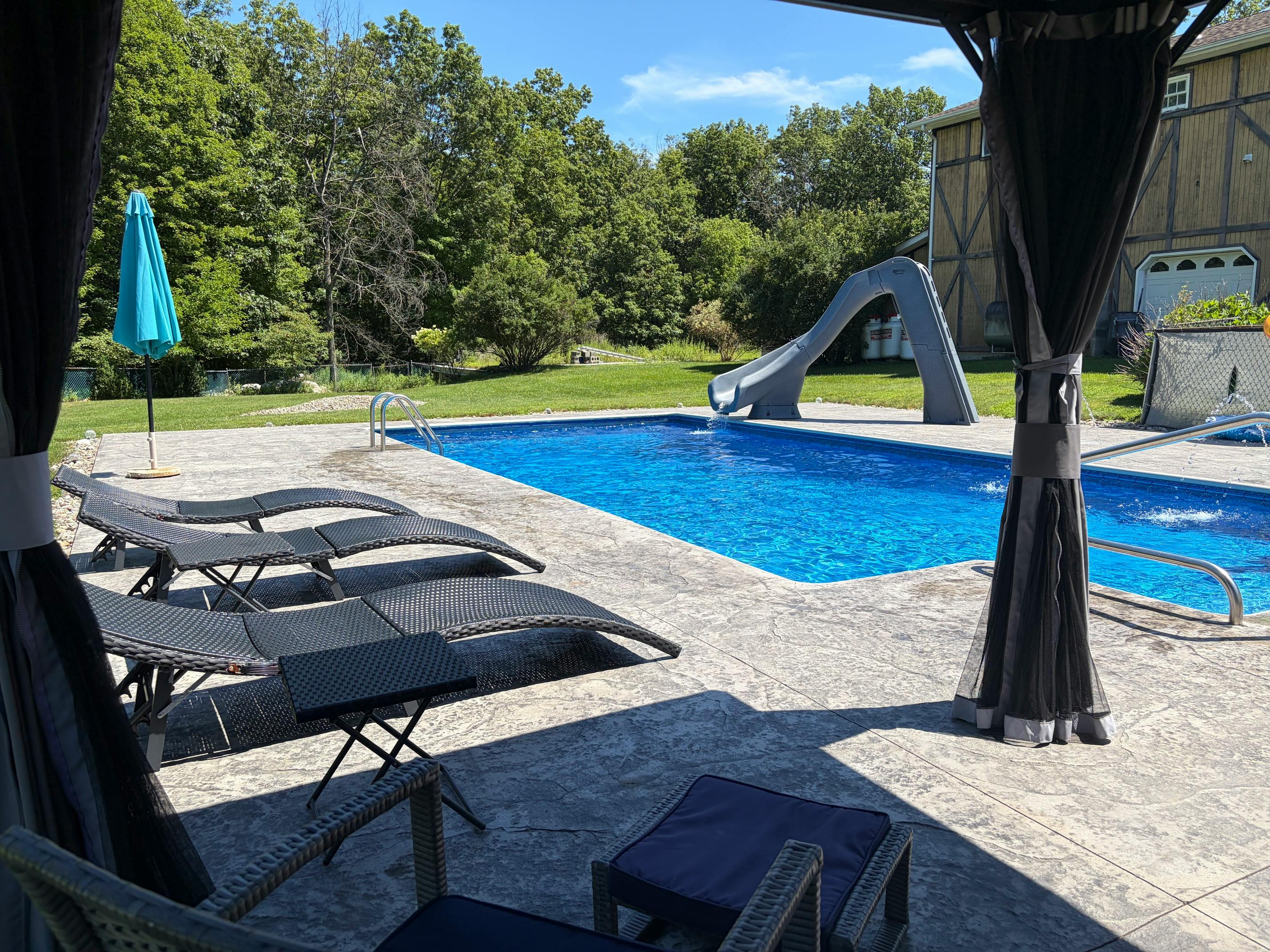 Listing photo-5