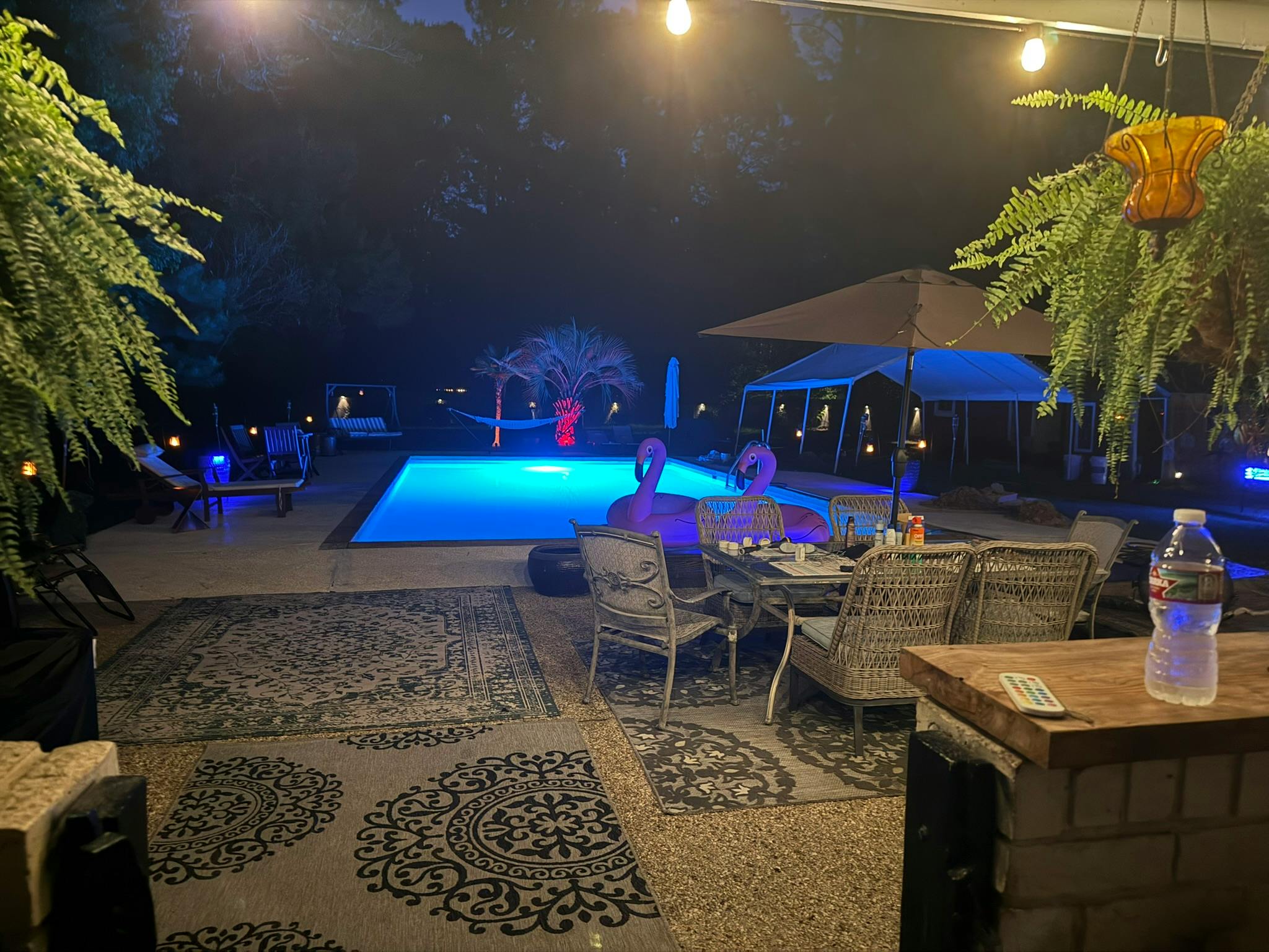 Listing photo-5
