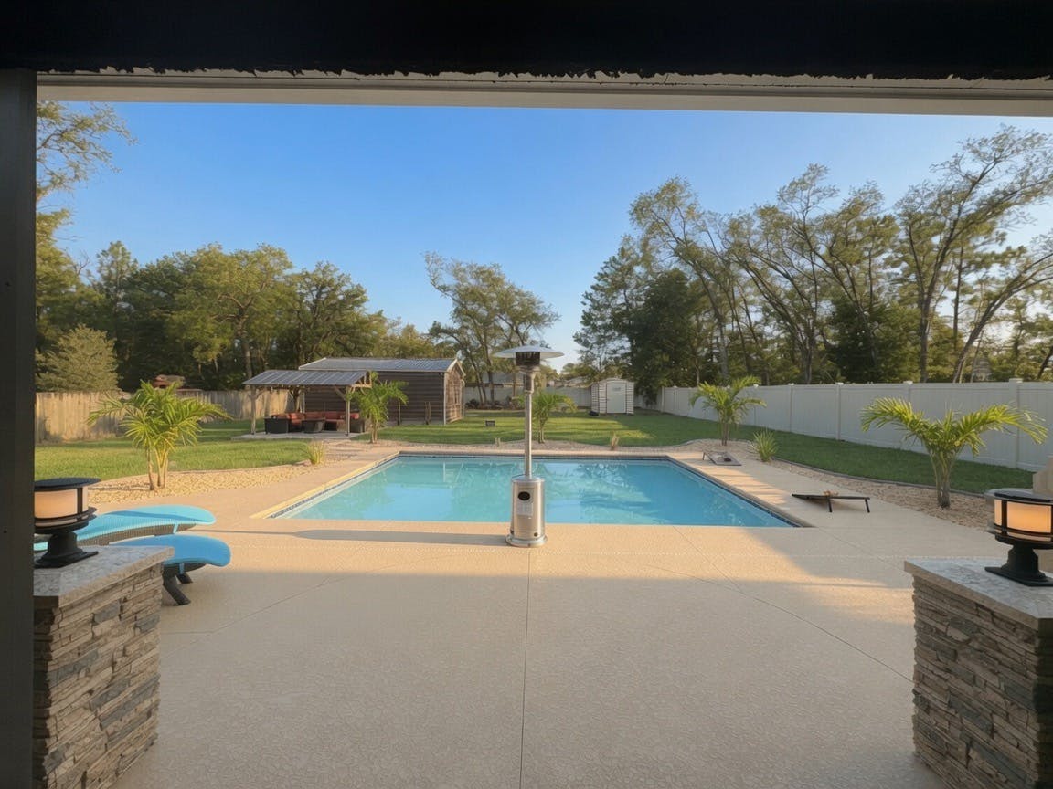 Listing photo-2