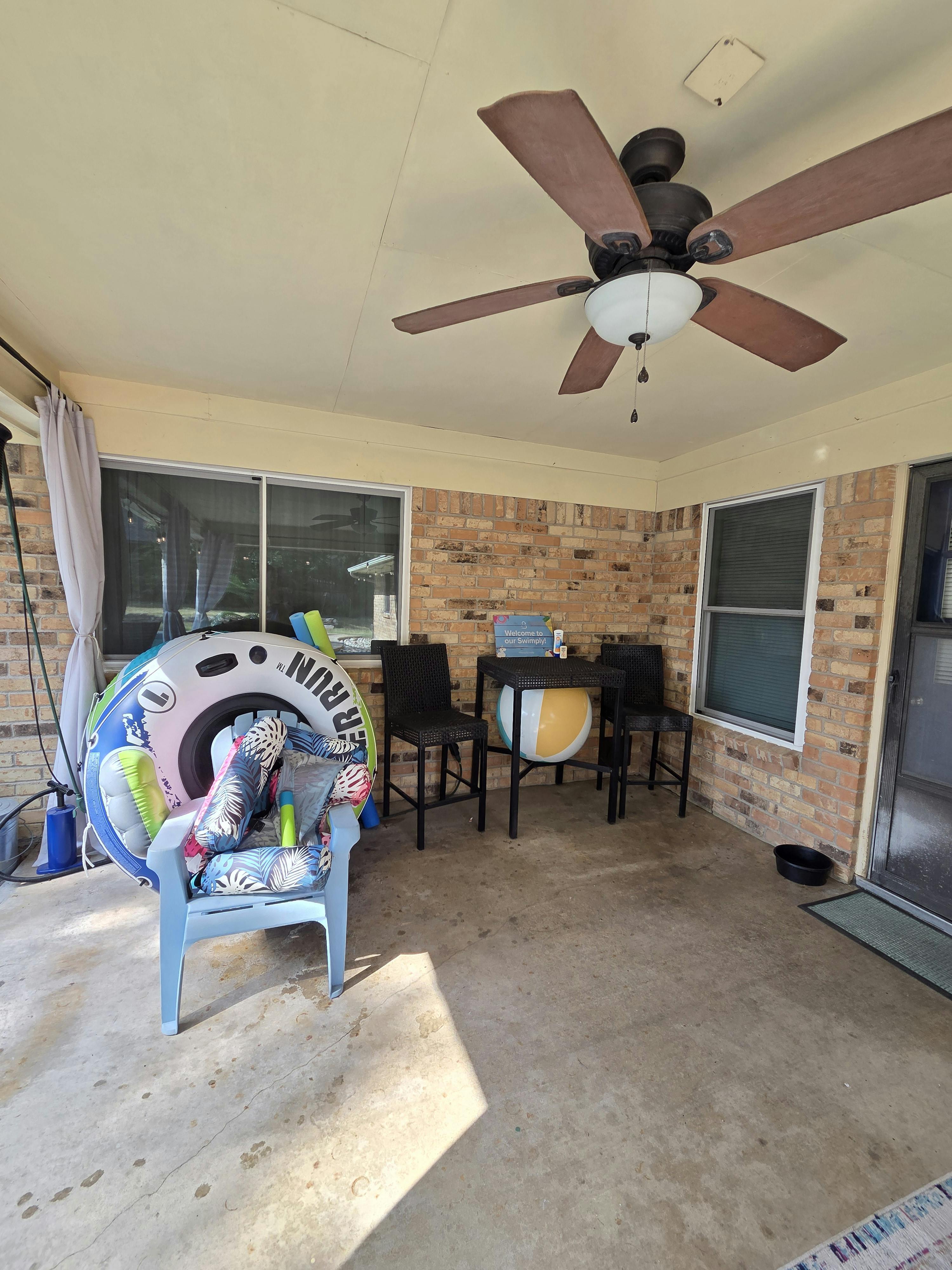 Listing photo-5