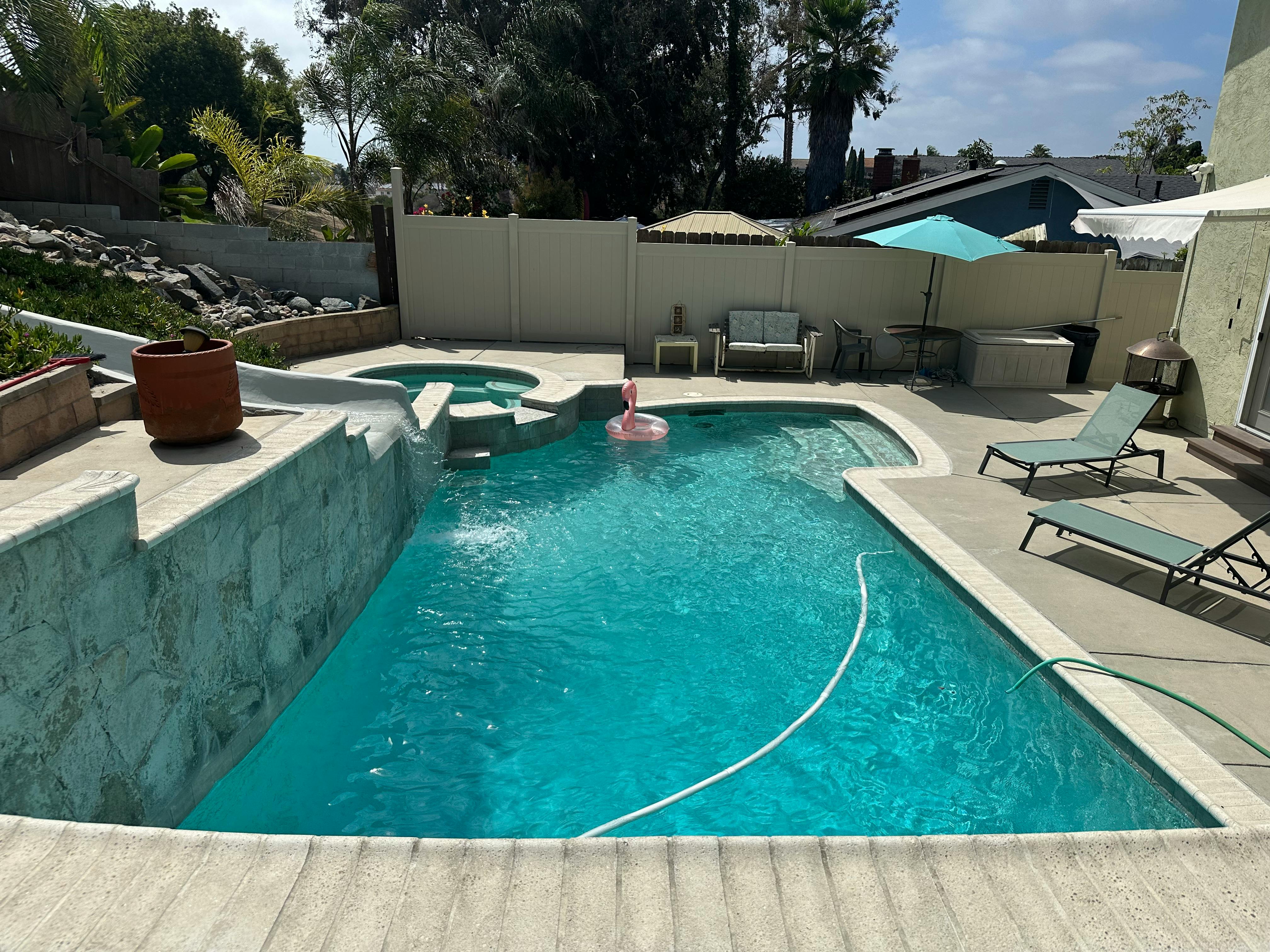 Listing photo-5