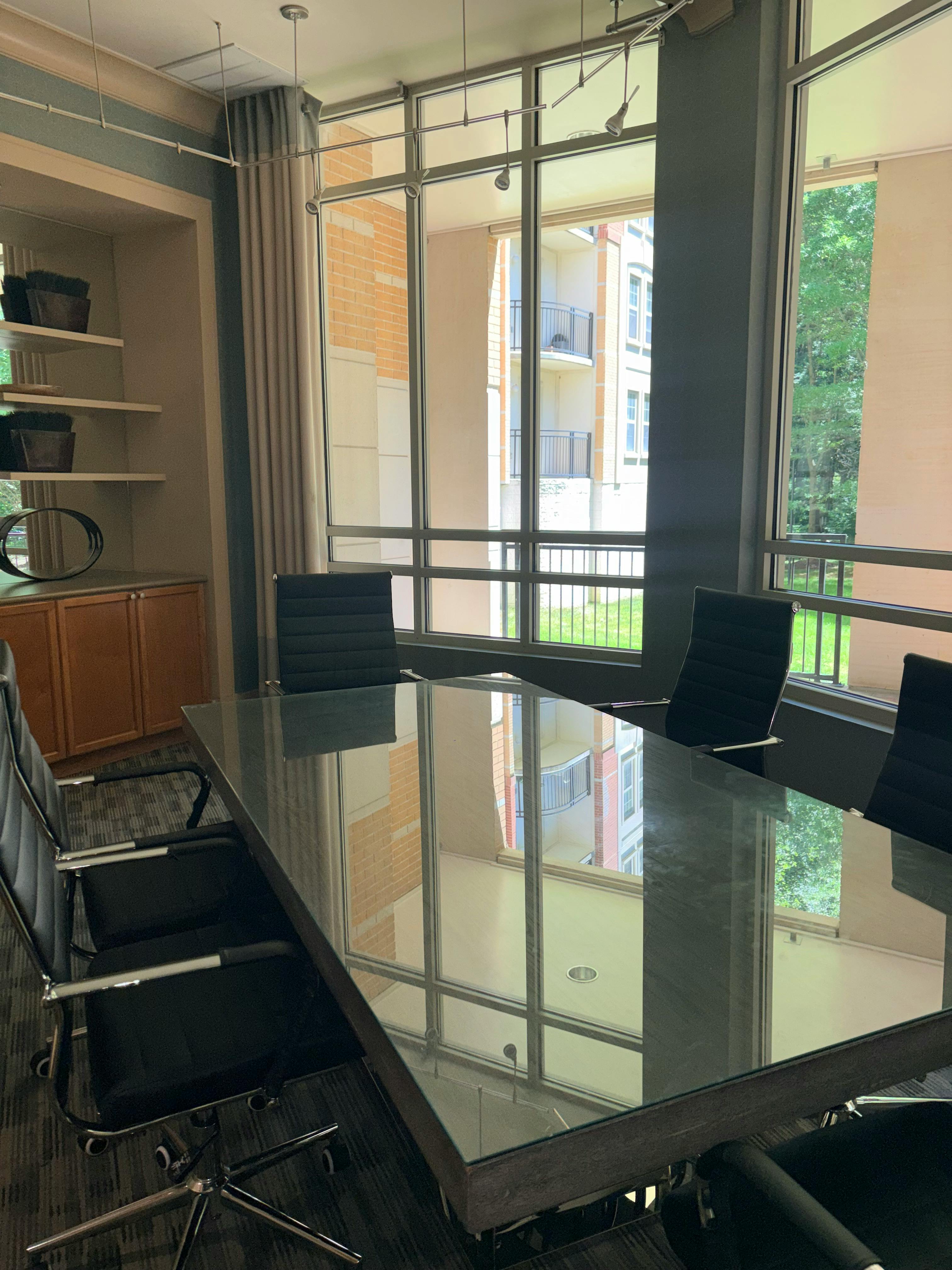 Listing photo-3