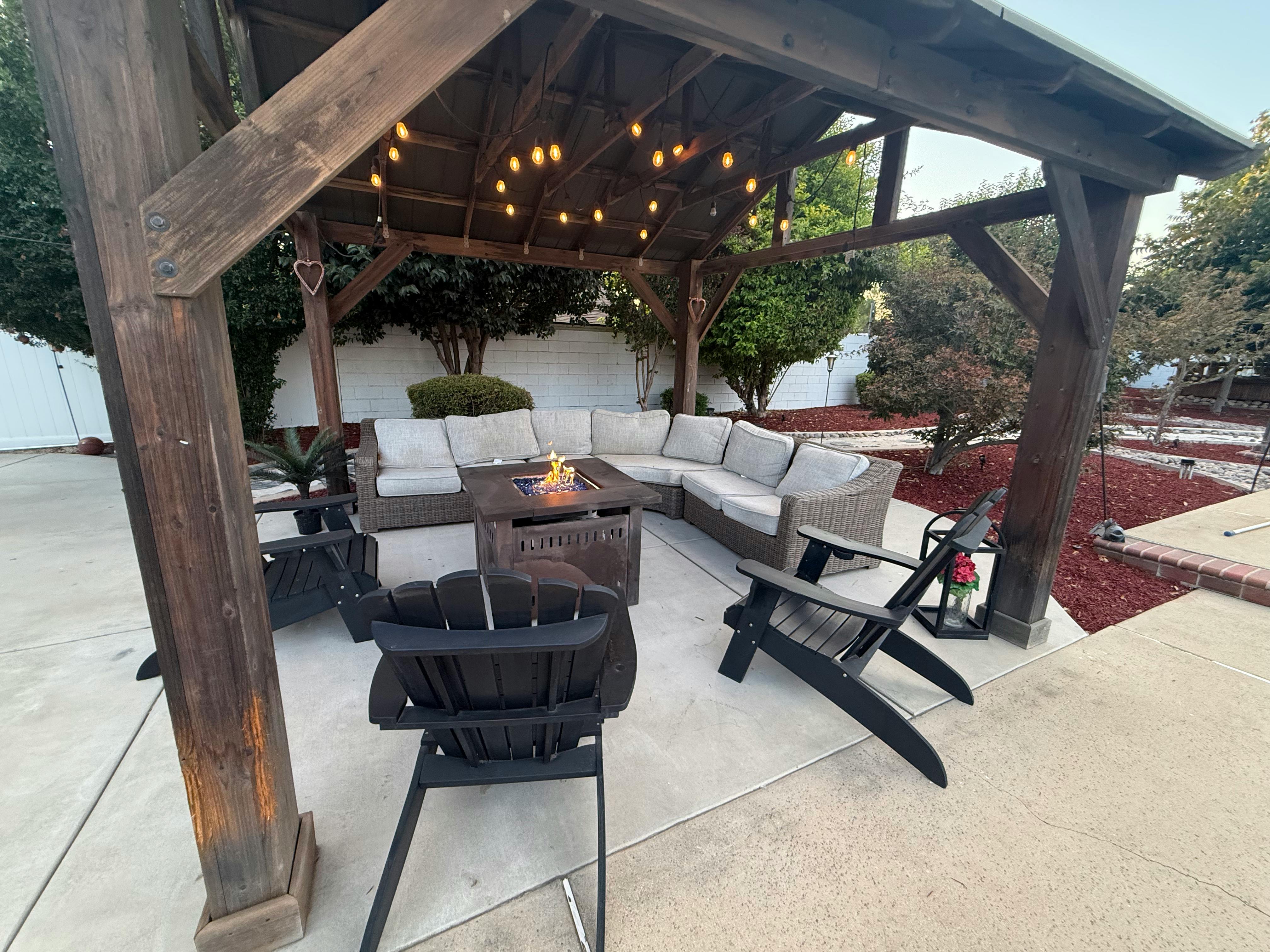 Listing photo-5
