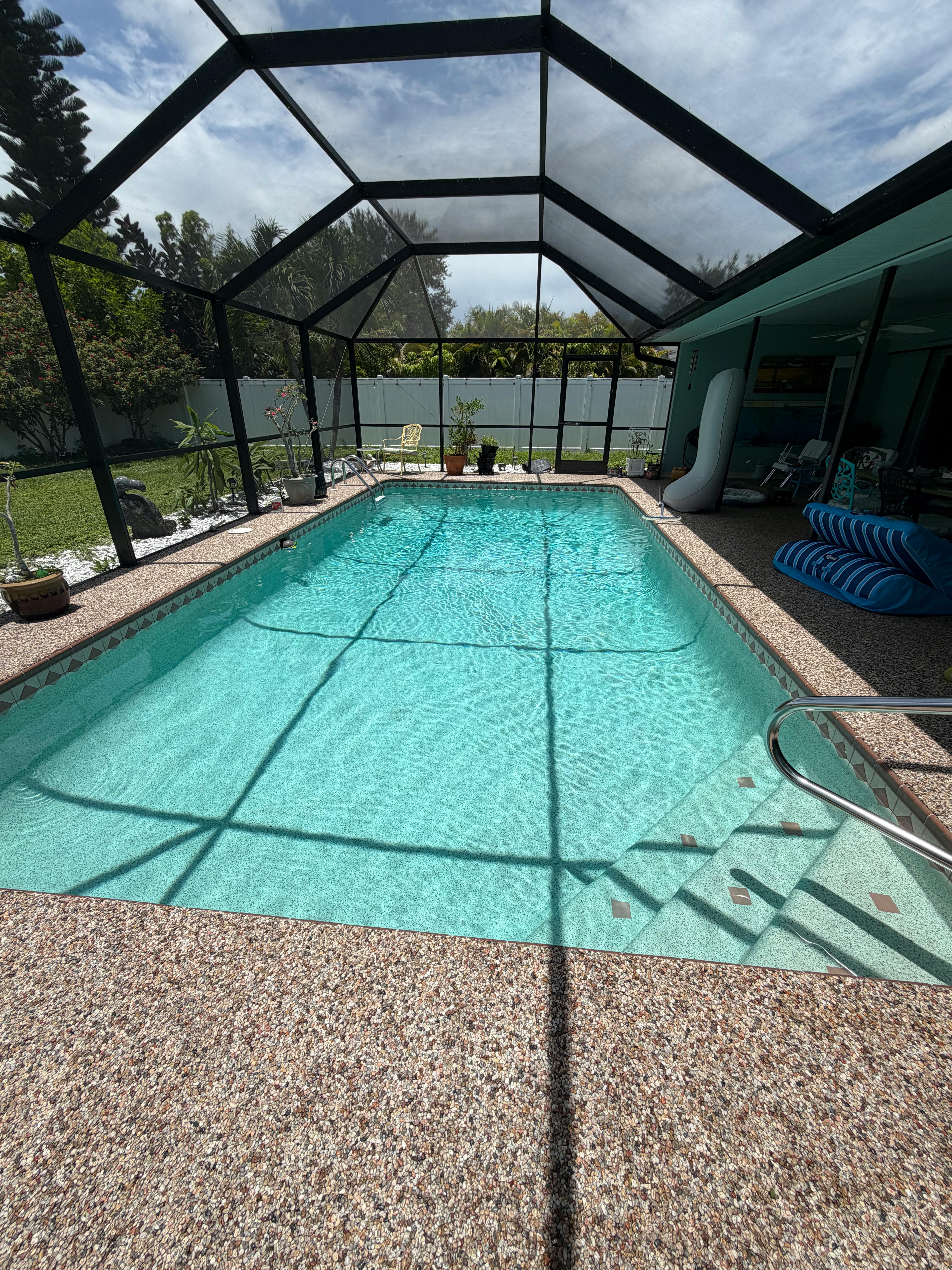 Listing photo-3
