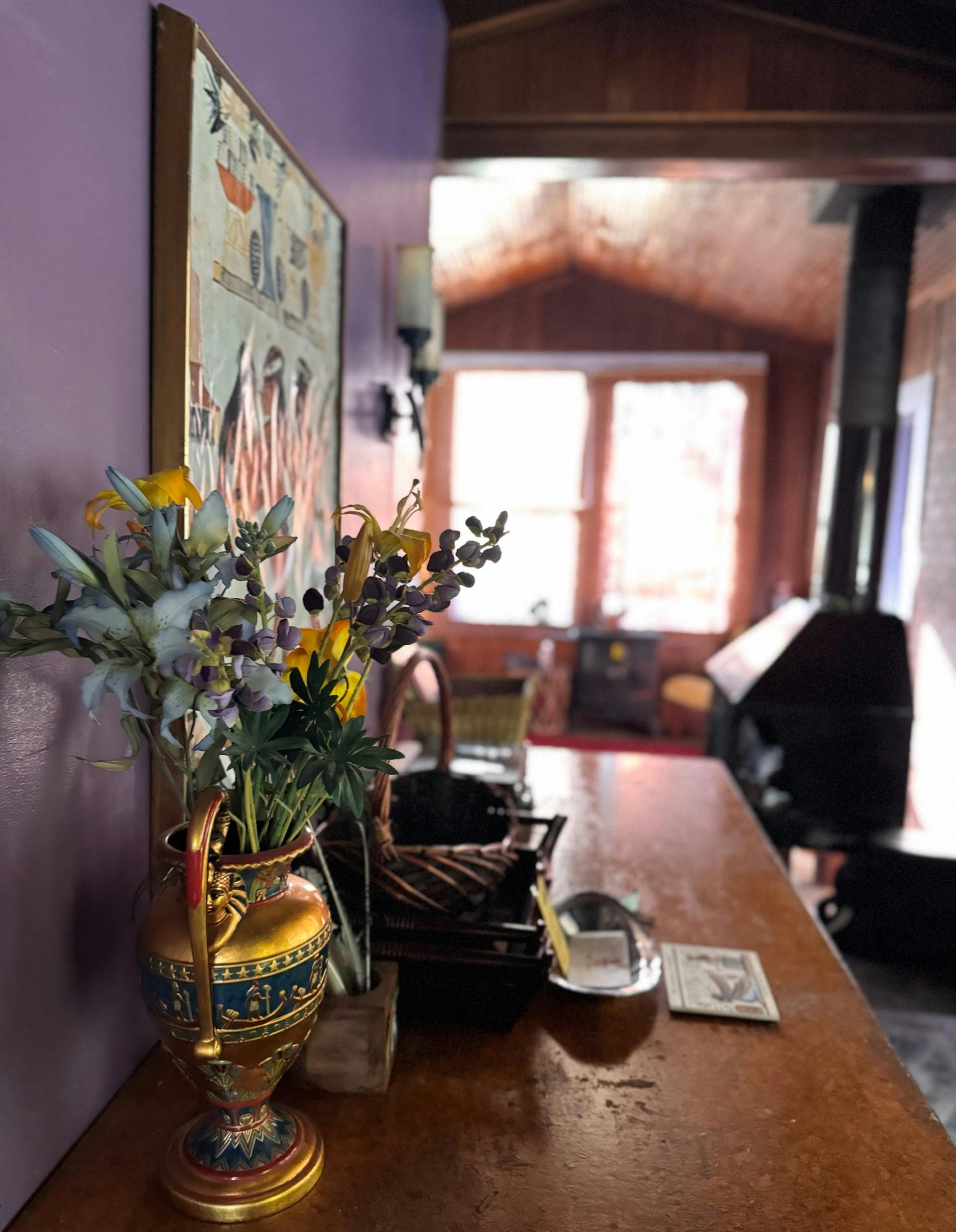 Listing photo-4