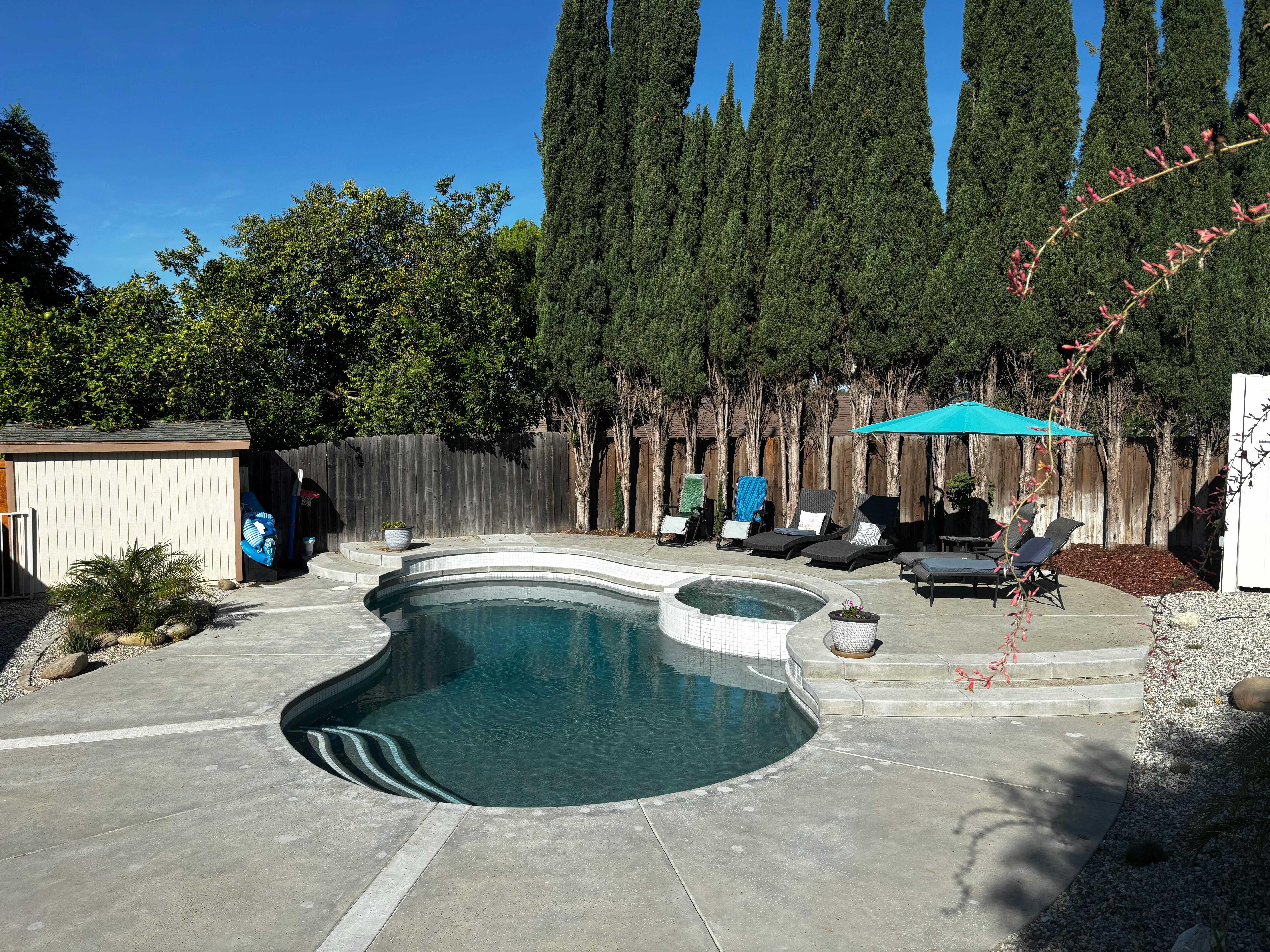Listing photo-2