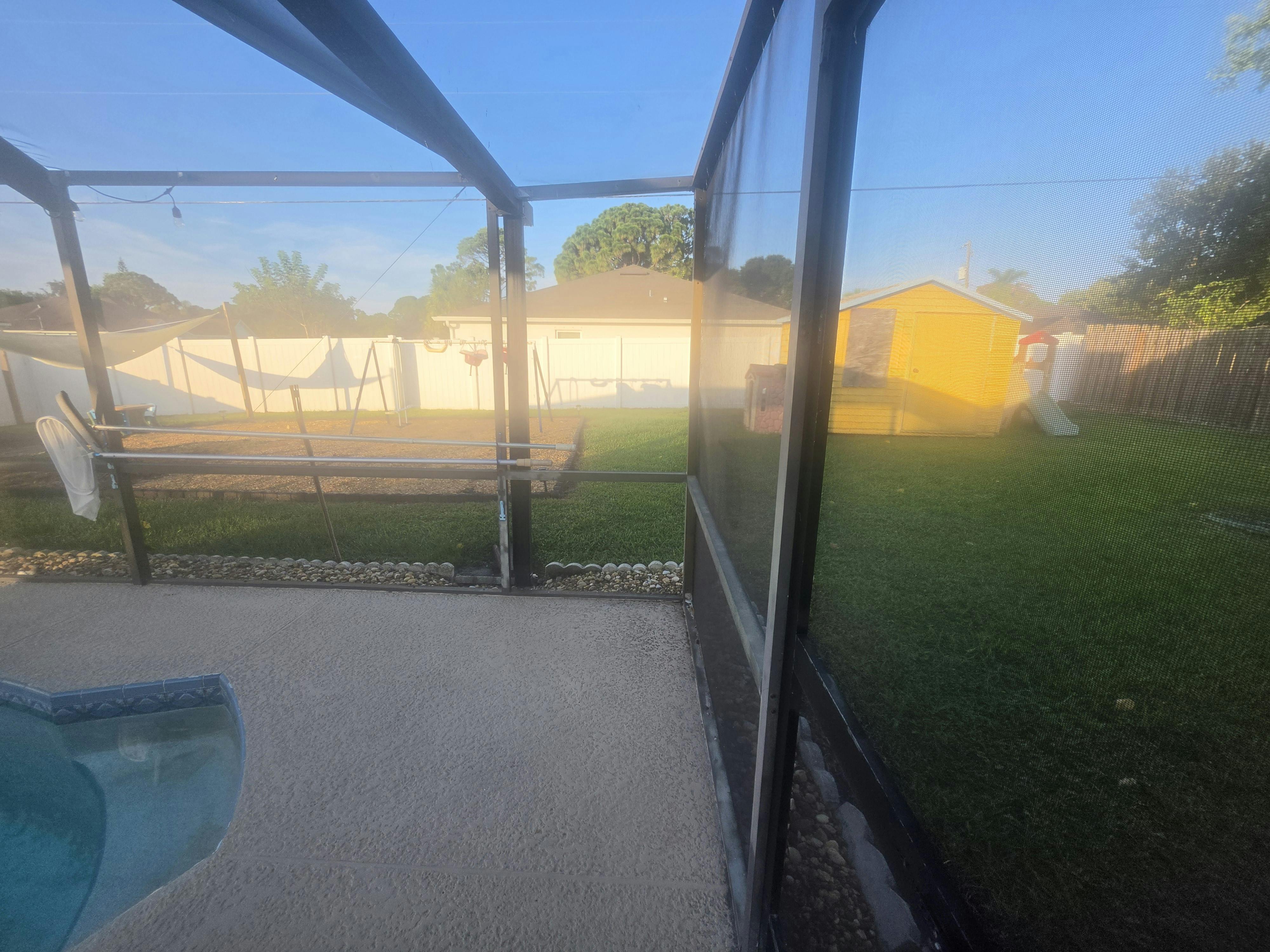 Listing photo-5