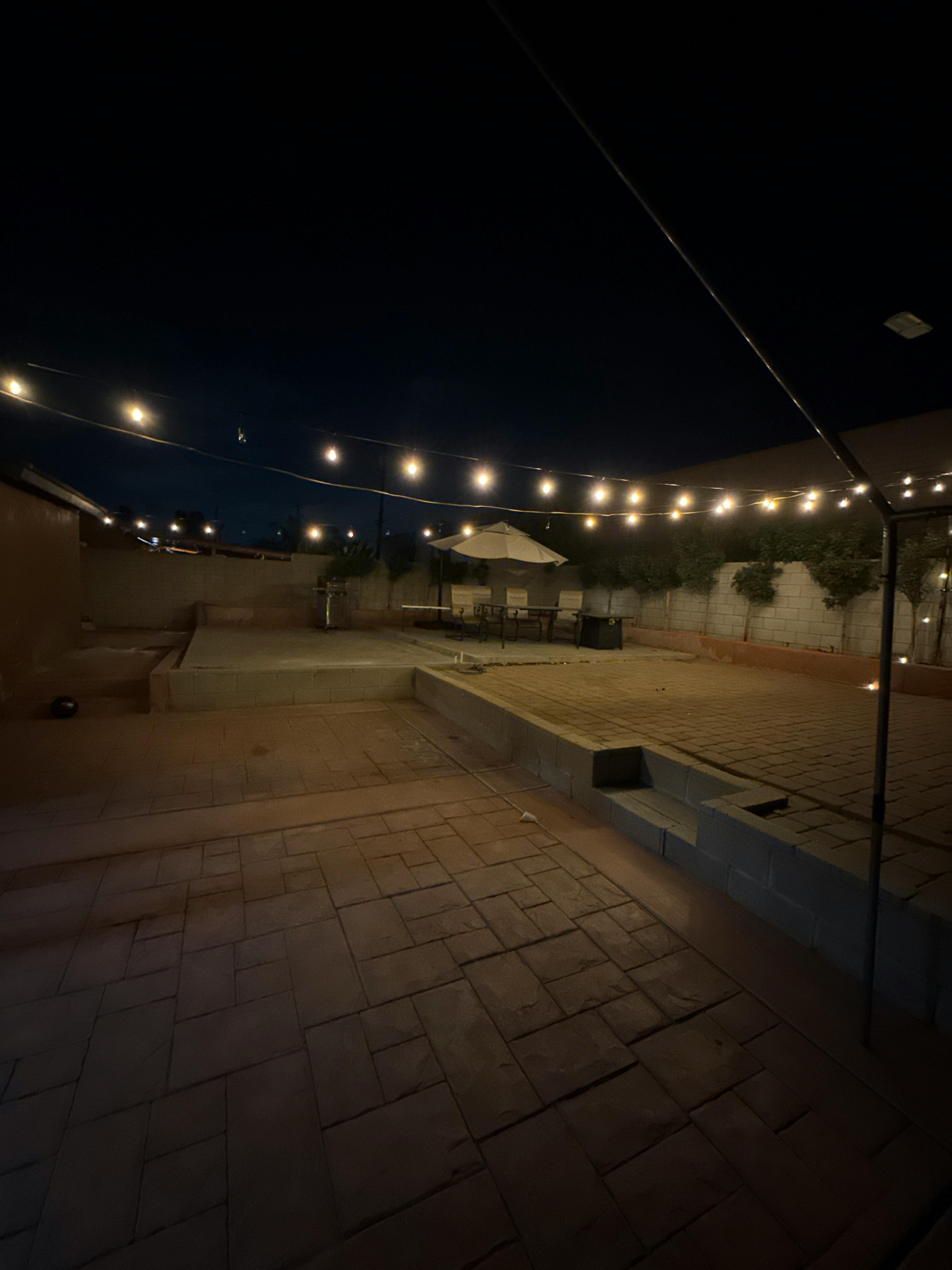 Listing photo-2