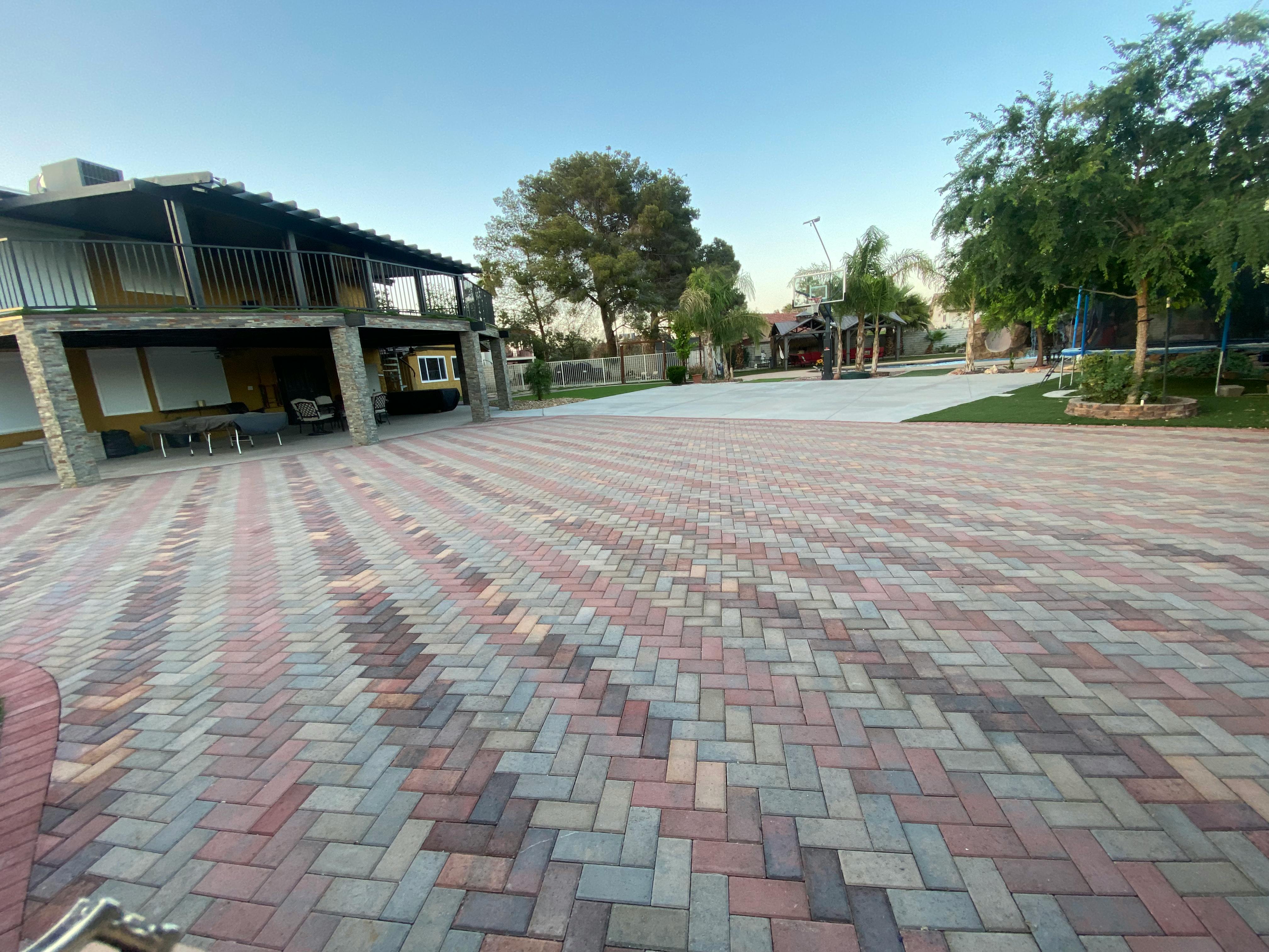 Listing photo-5