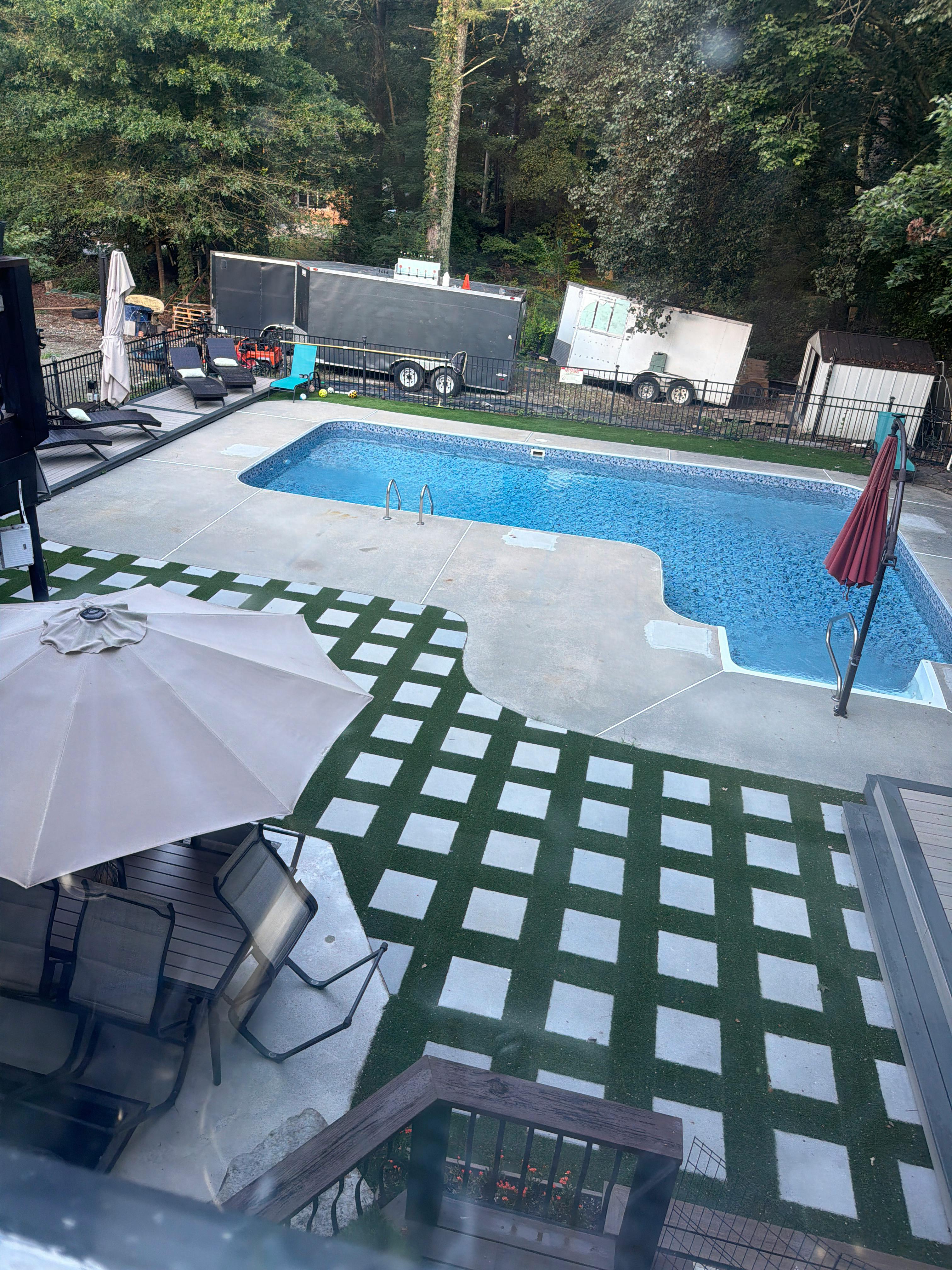 Listing photo-5