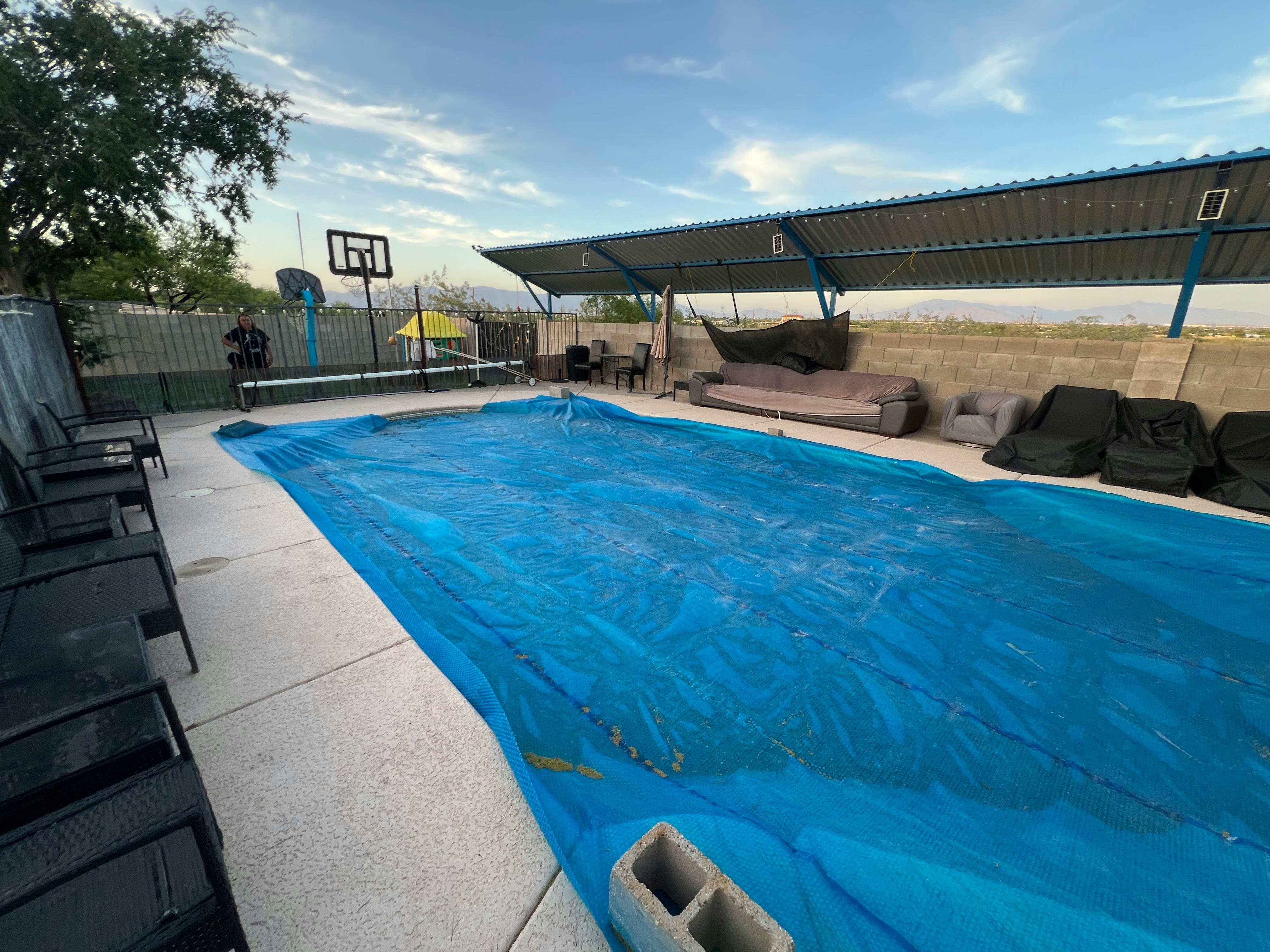Listing photo-4