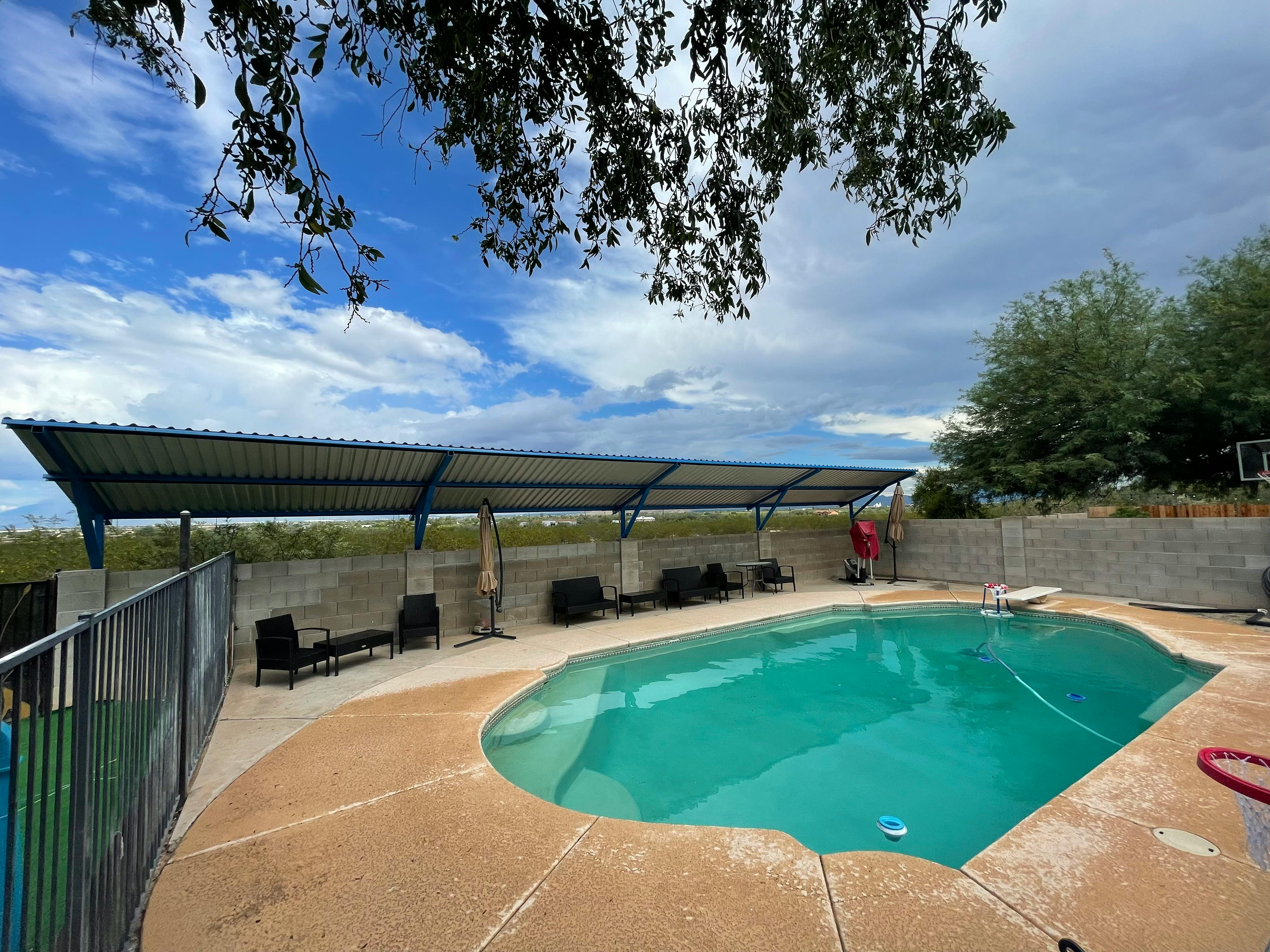 Listing cover image