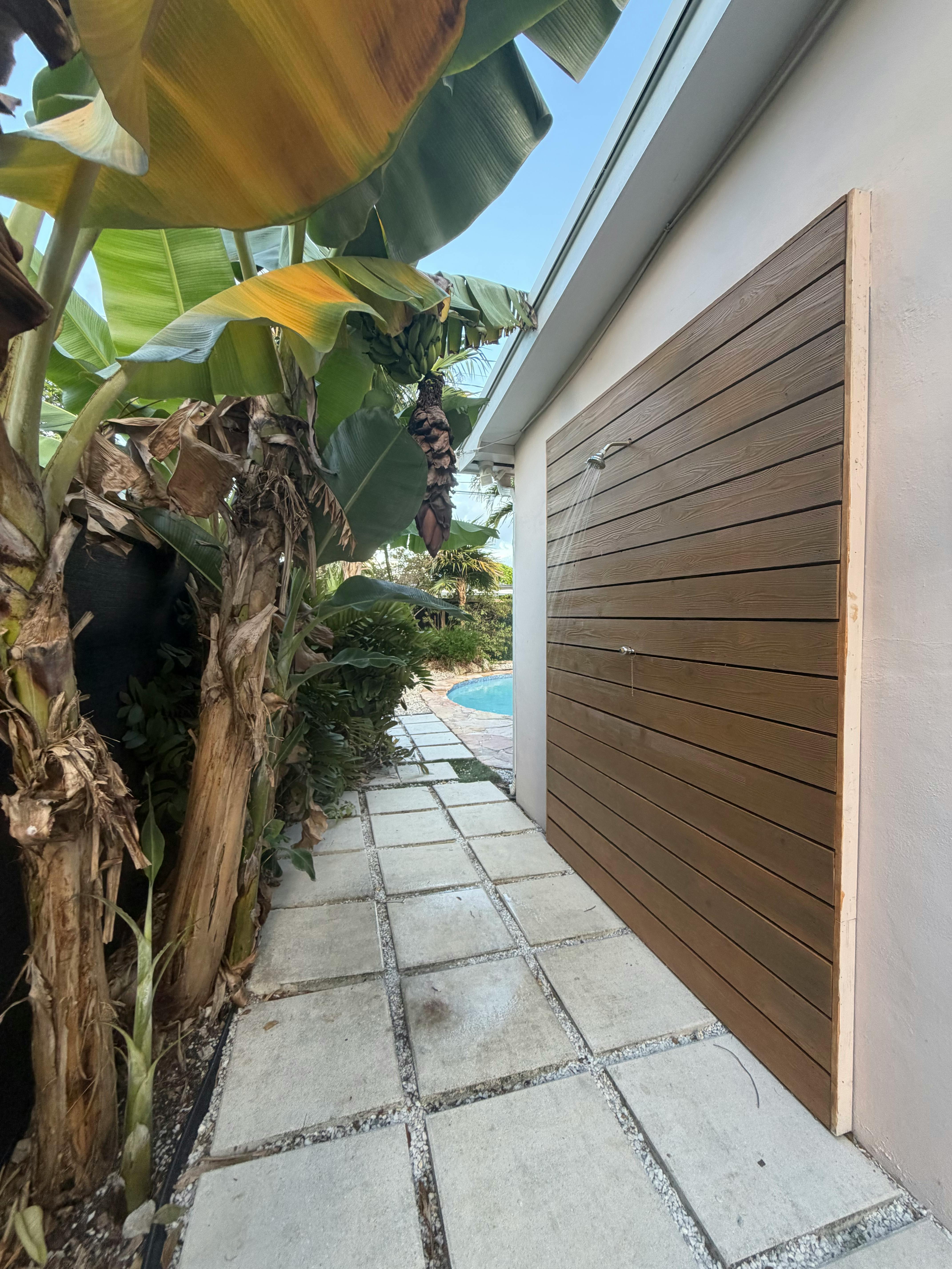 Listing photo-4
