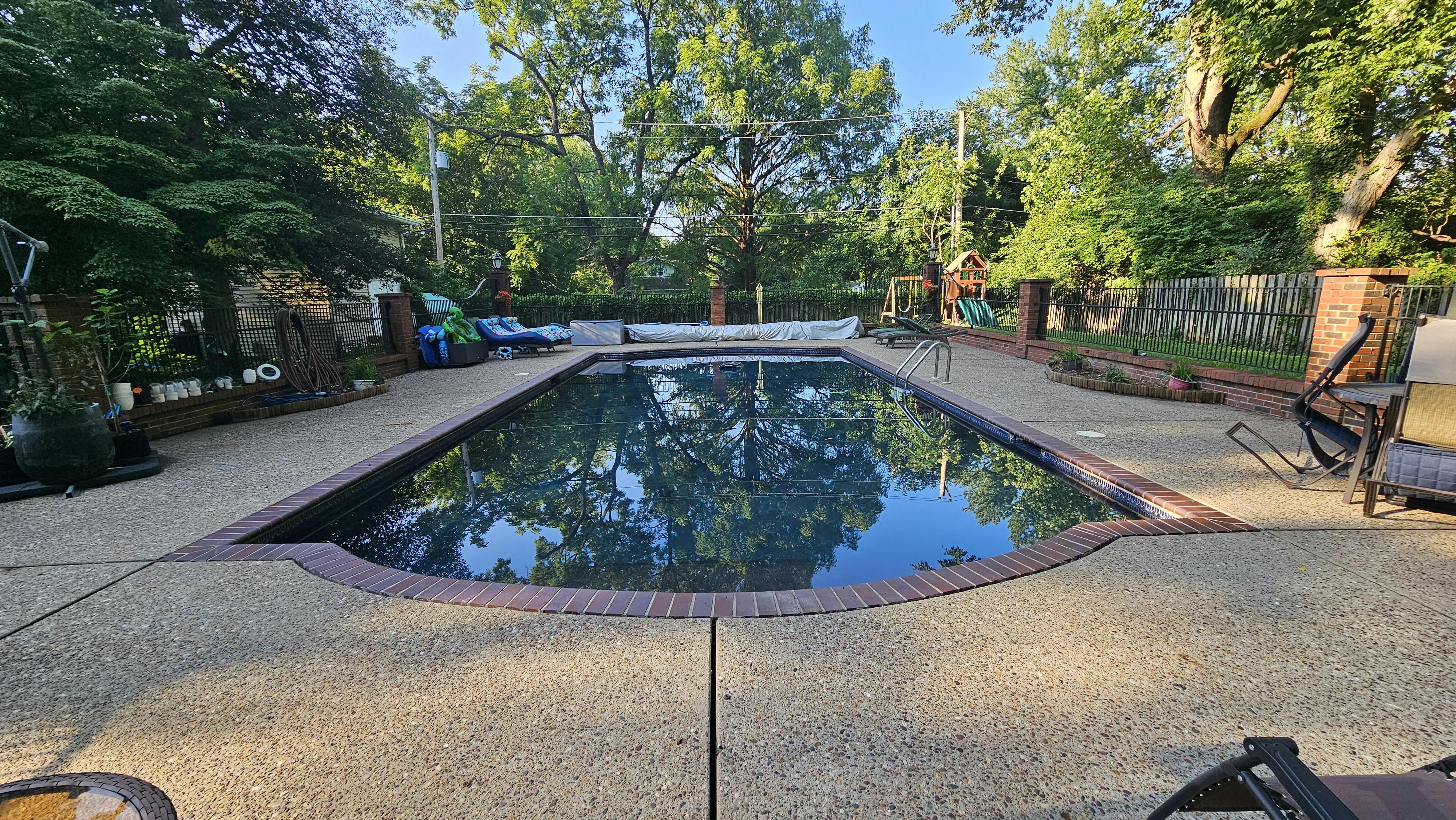 Listing photo-2