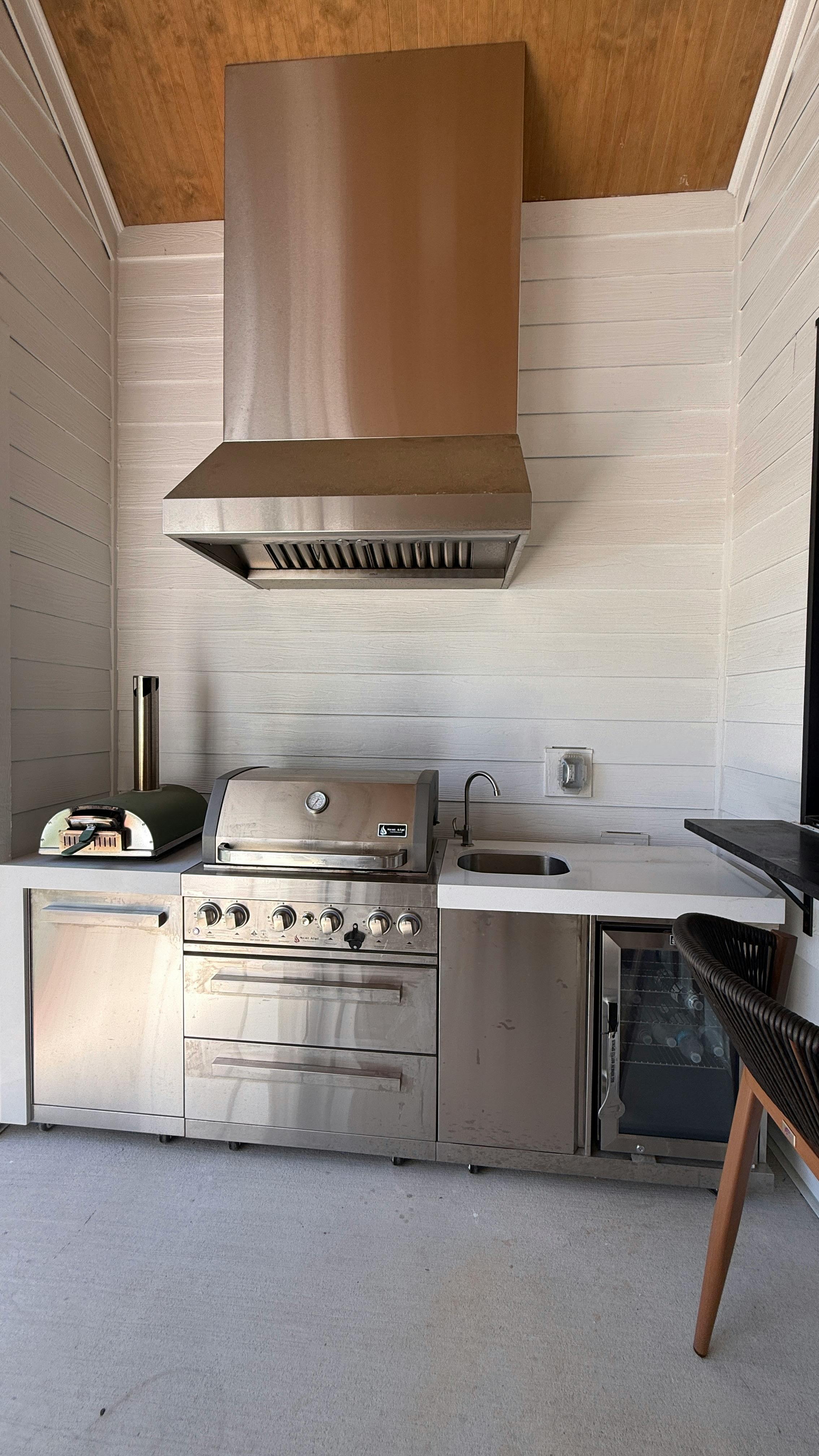 Listing photo-2