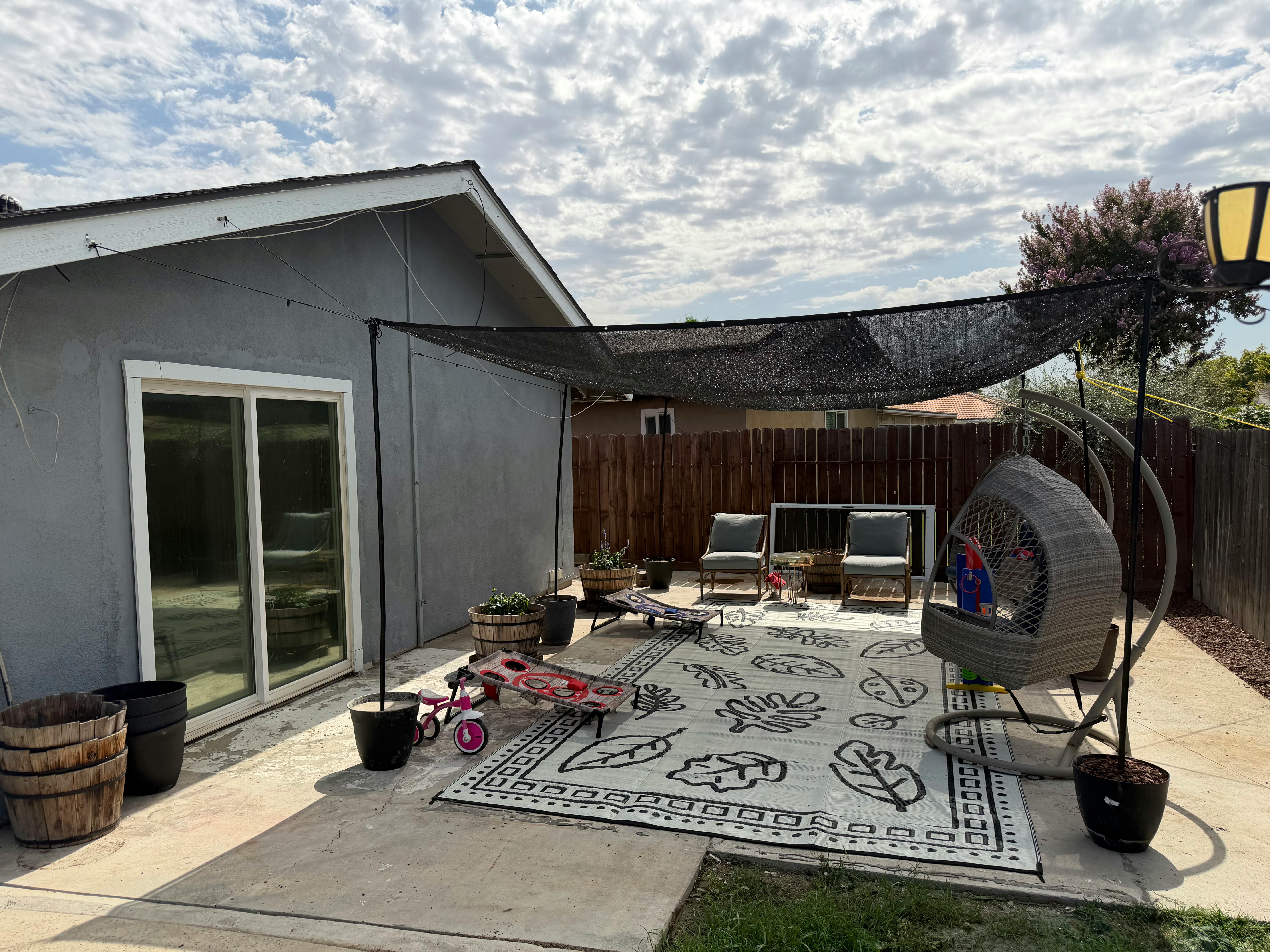 Listing photo-5