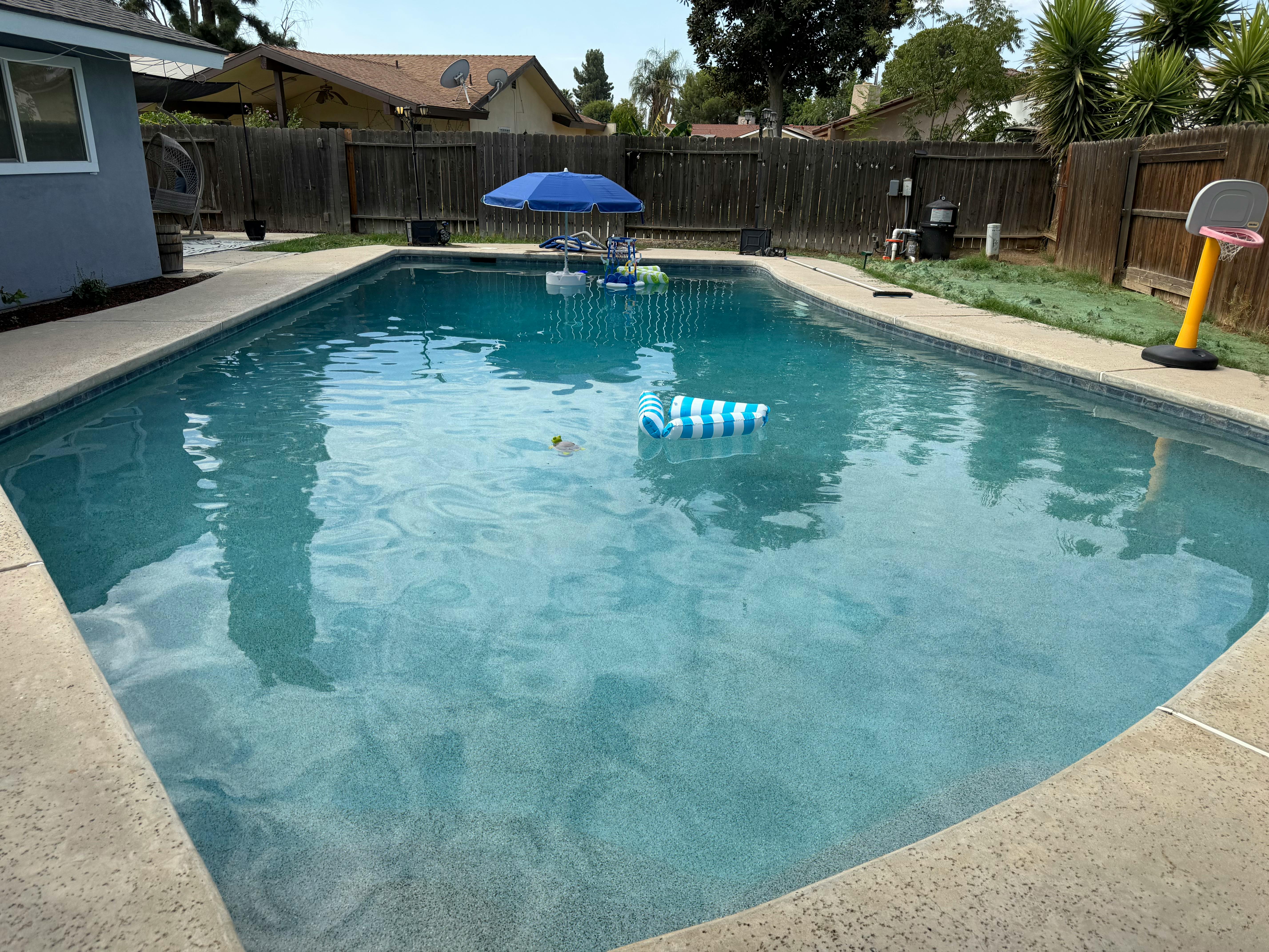 Listing photo-3
