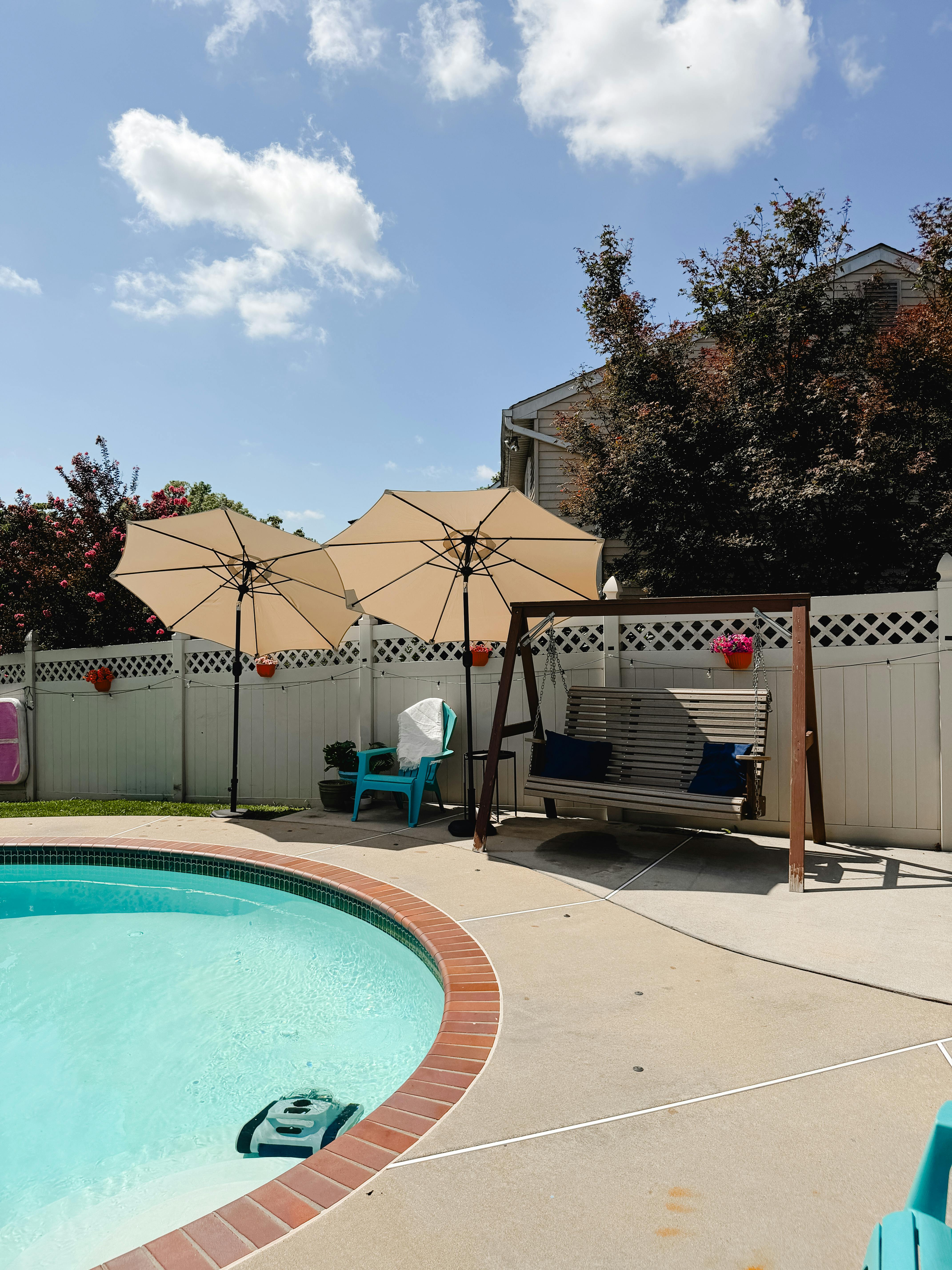 Listing photo-5