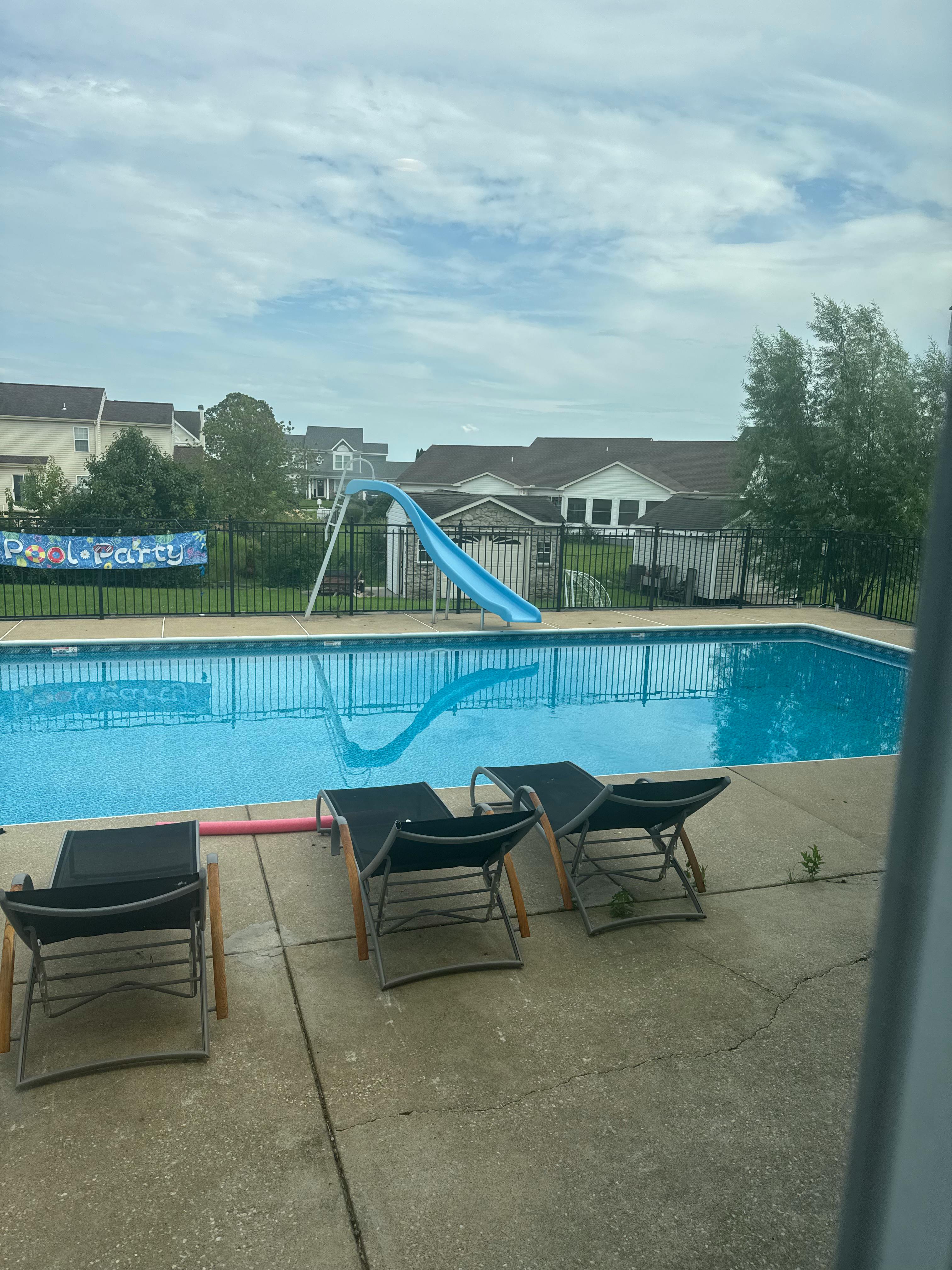 Listing photo-5