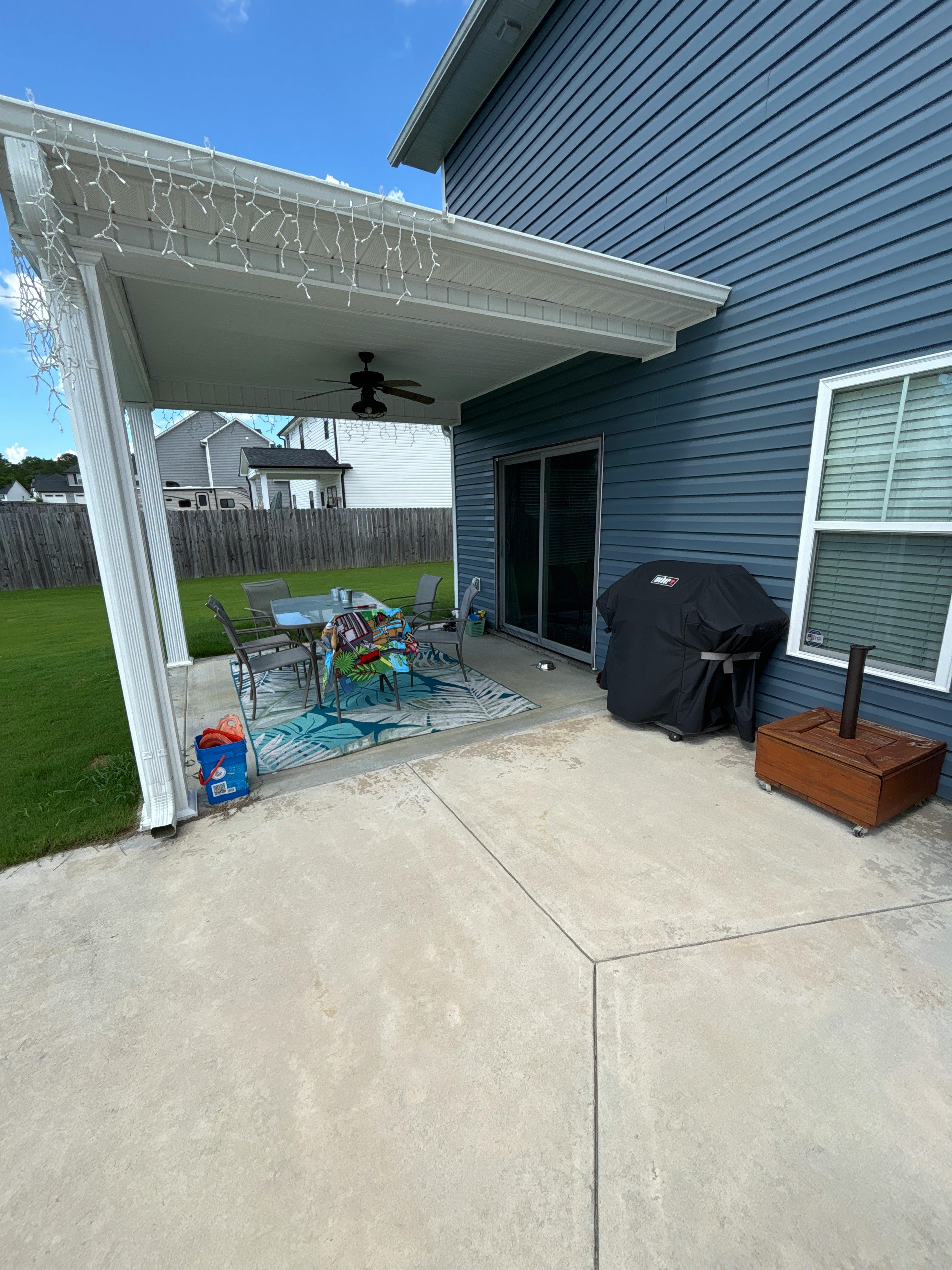 Listing photo-3
