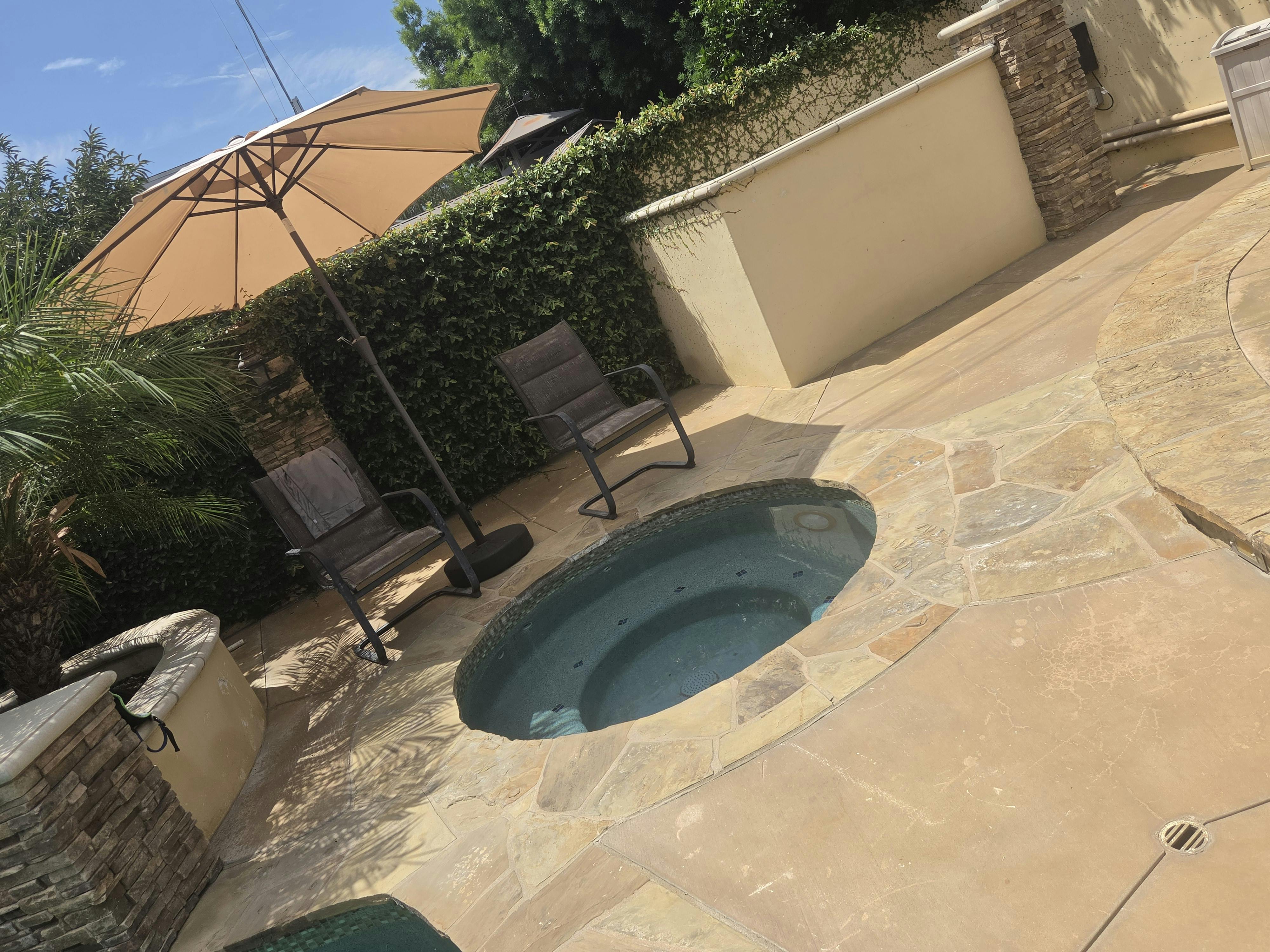 Listing photo-4