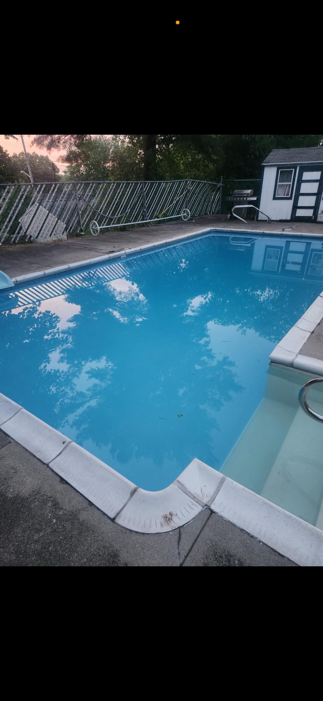 Listing photo-2