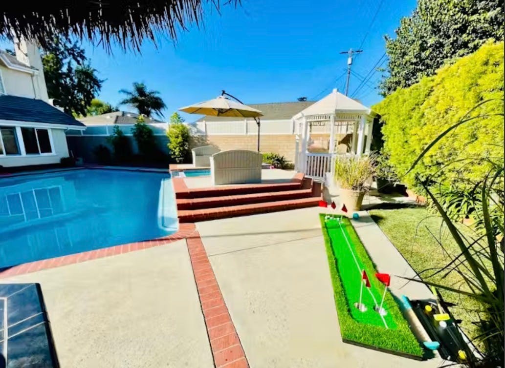 Listing photo-5