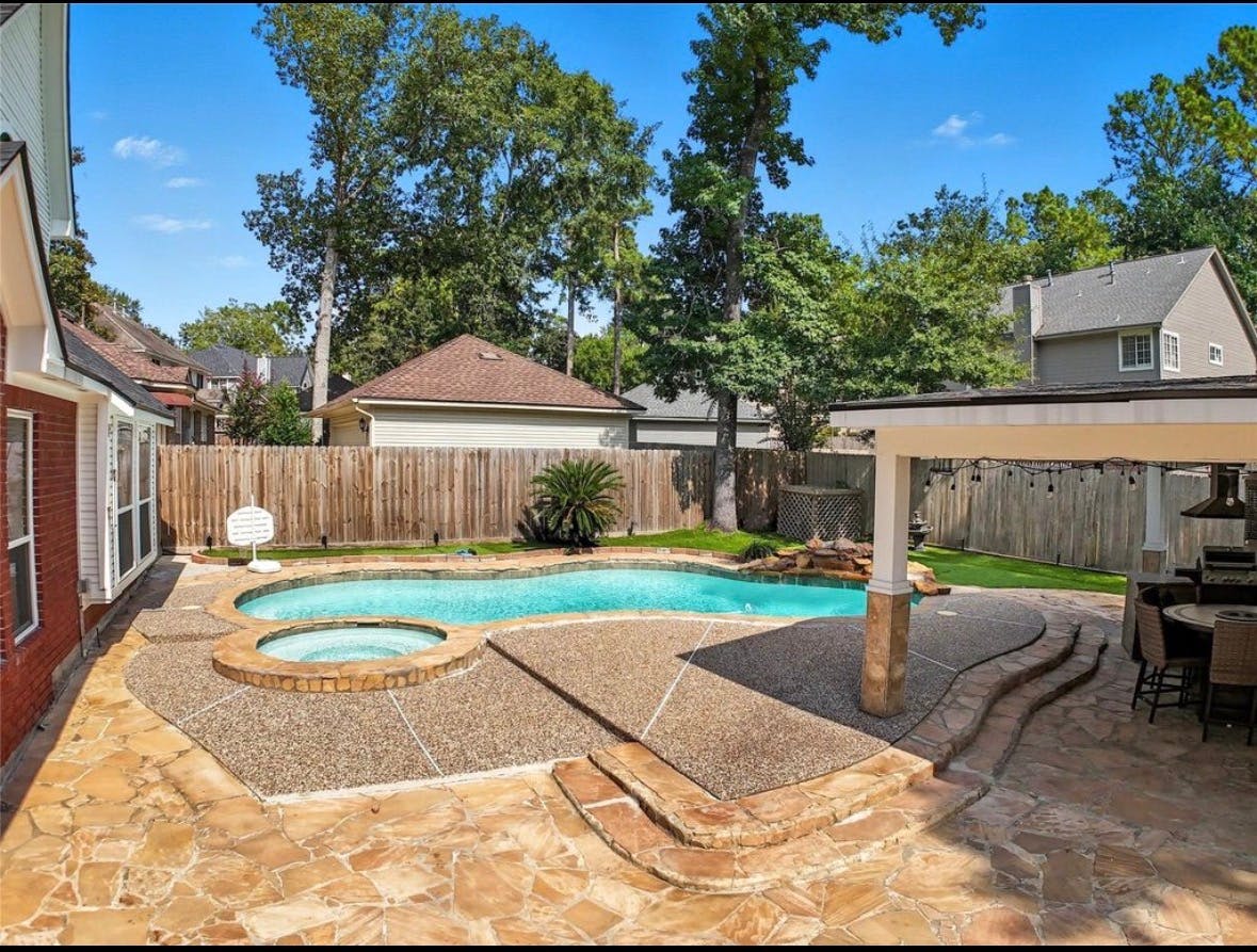 Listing photo-3