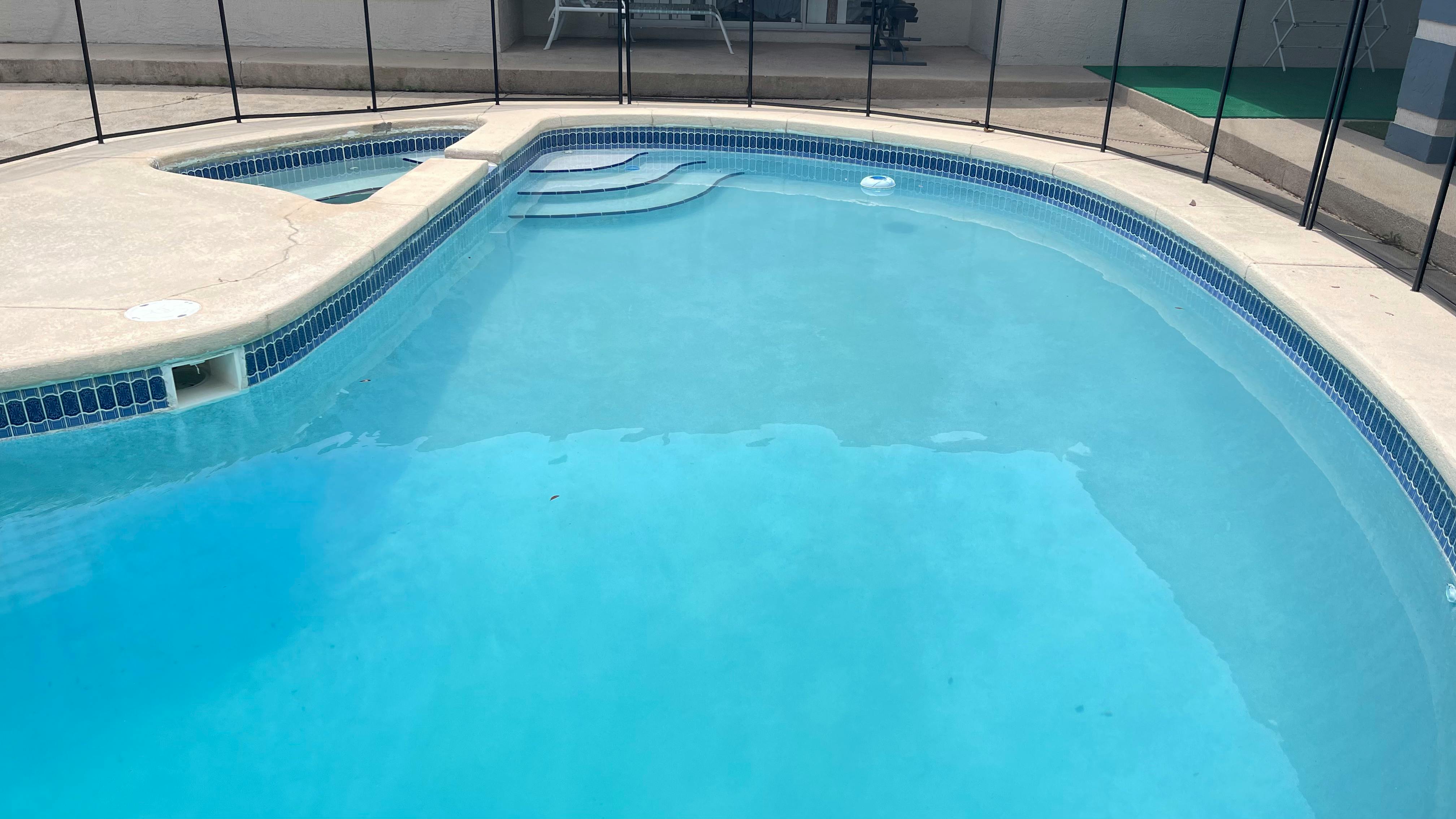 Listing photo-5