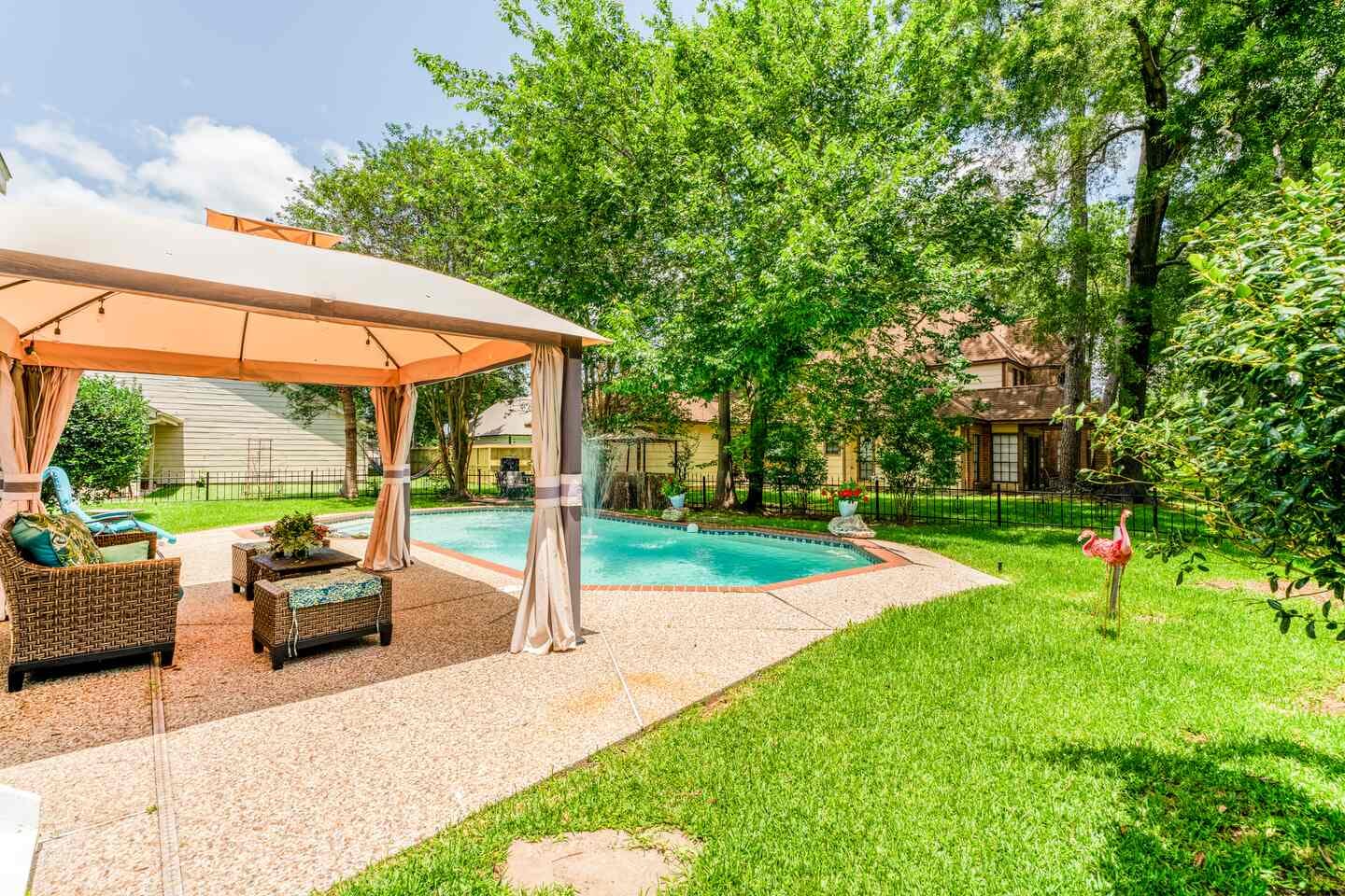Listing photo-3