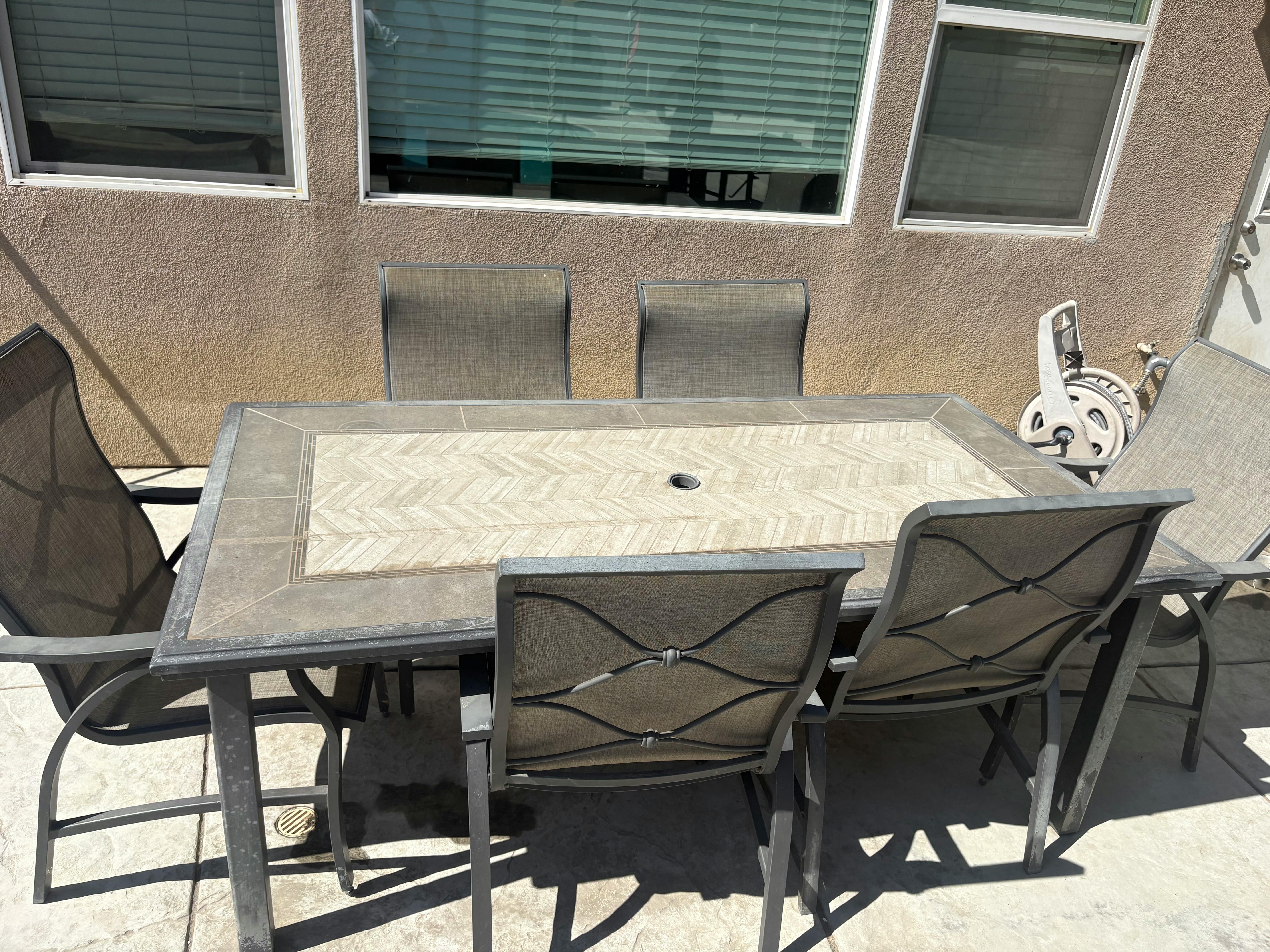 Listing photo-5